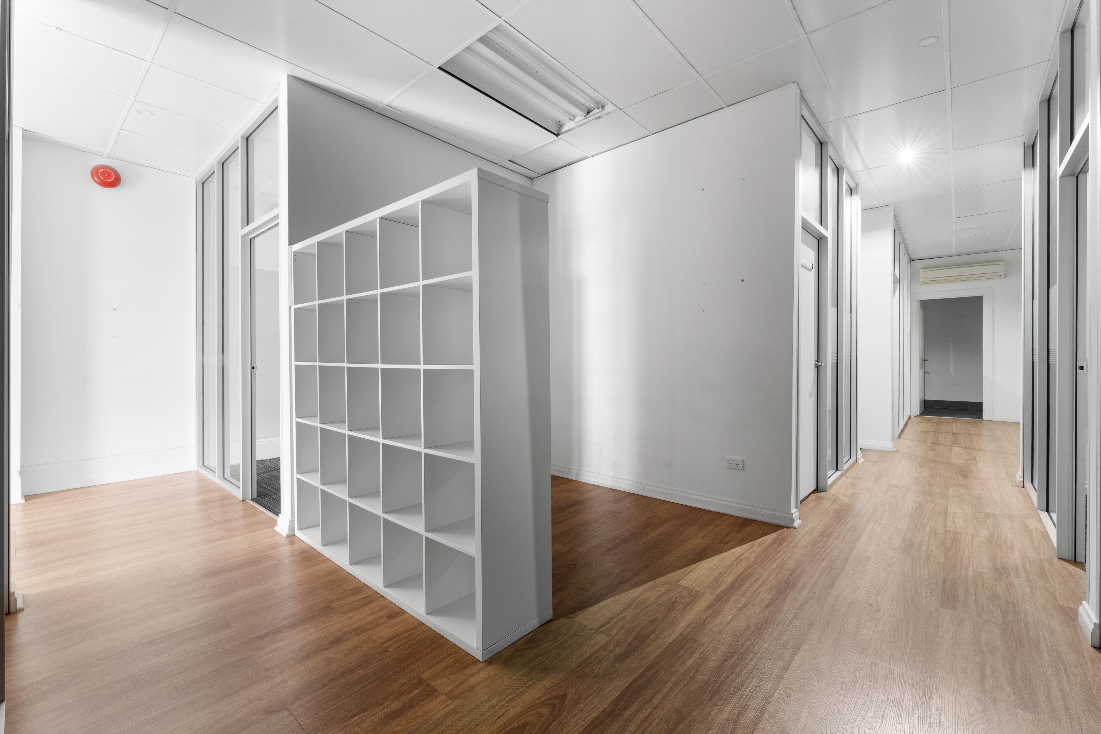 1/155 Waymouth Street, Adelaide, SA