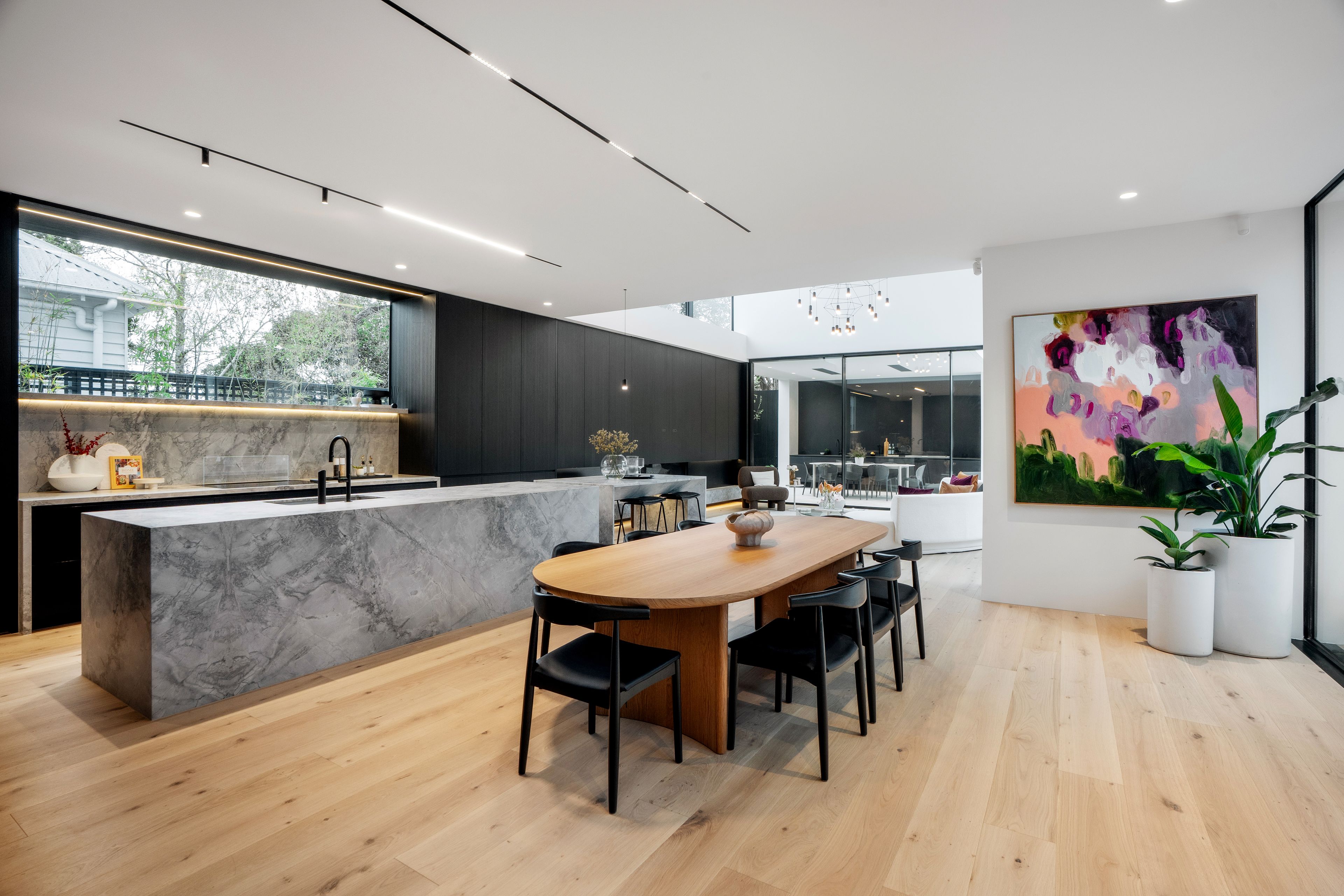13 Benson Street — photo 5 of 25