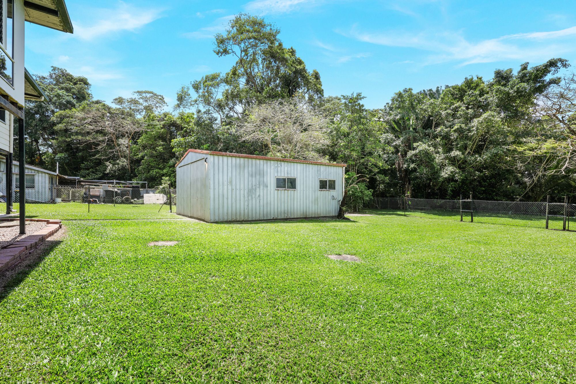 43 Gowrie Street — photo 24 of 29