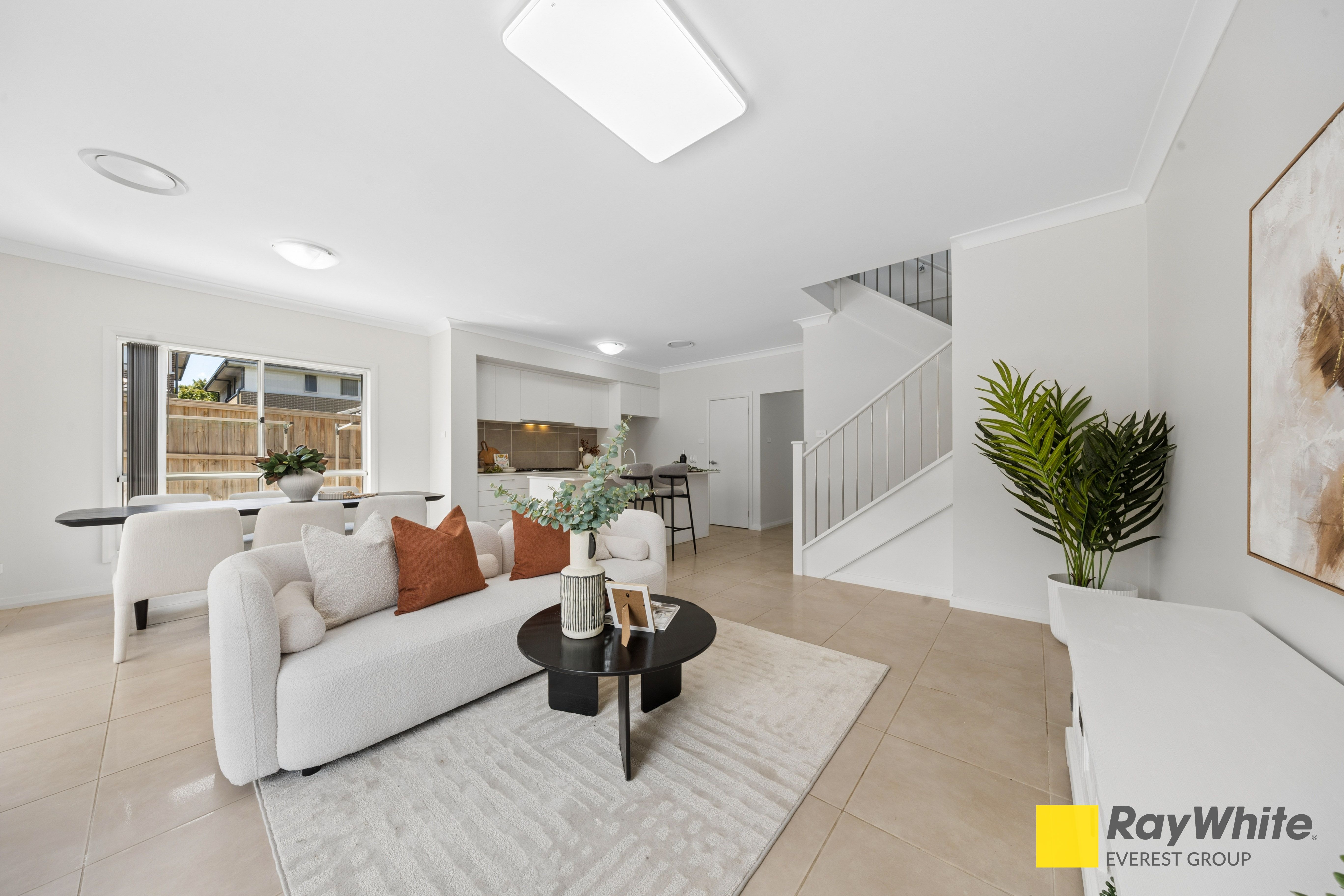 1 Van Pragg Lane — photo from Ray White Everest Group - Norwest