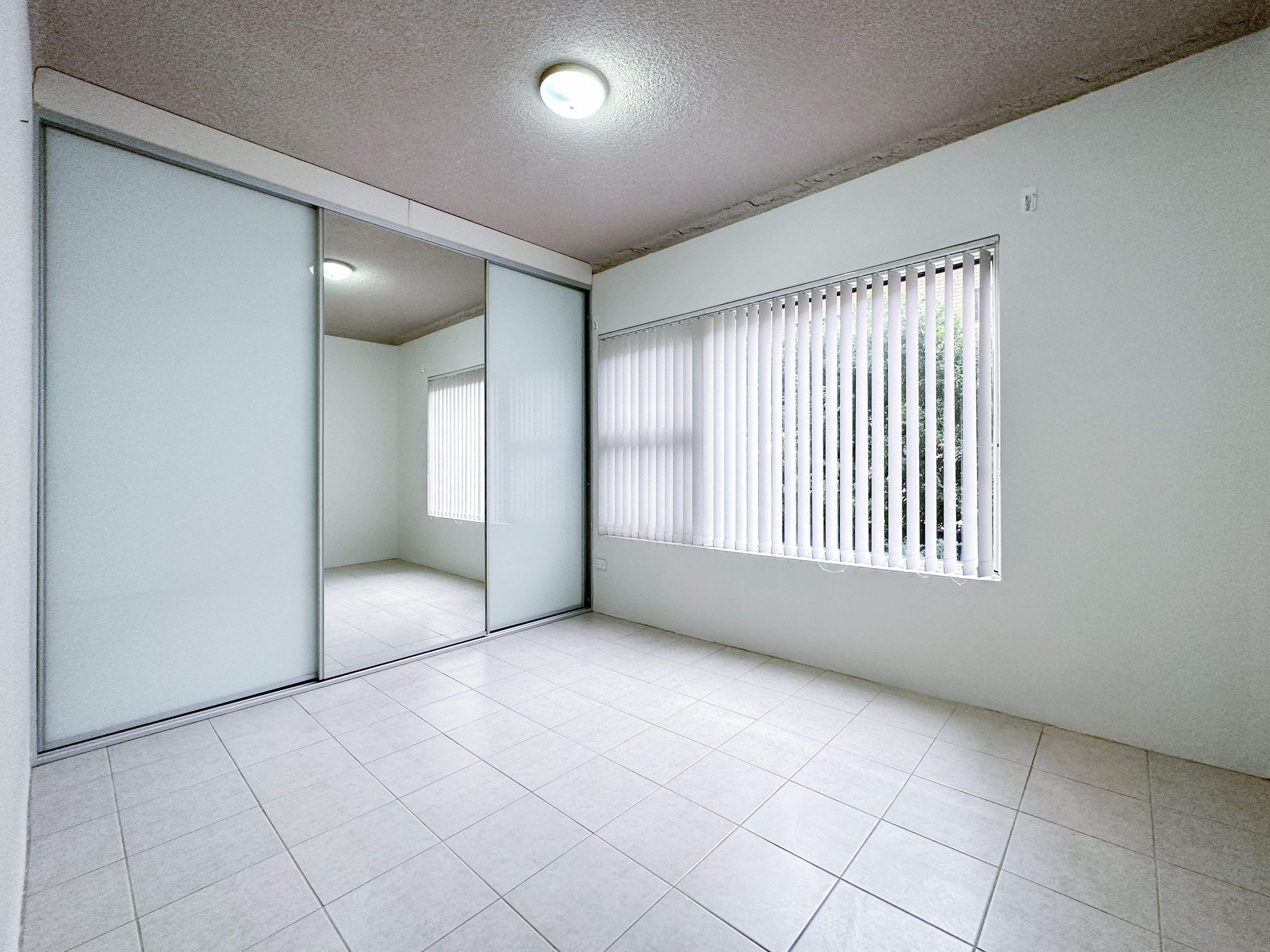 2/9 Nelson Street, Penshurst, NSW 2222
