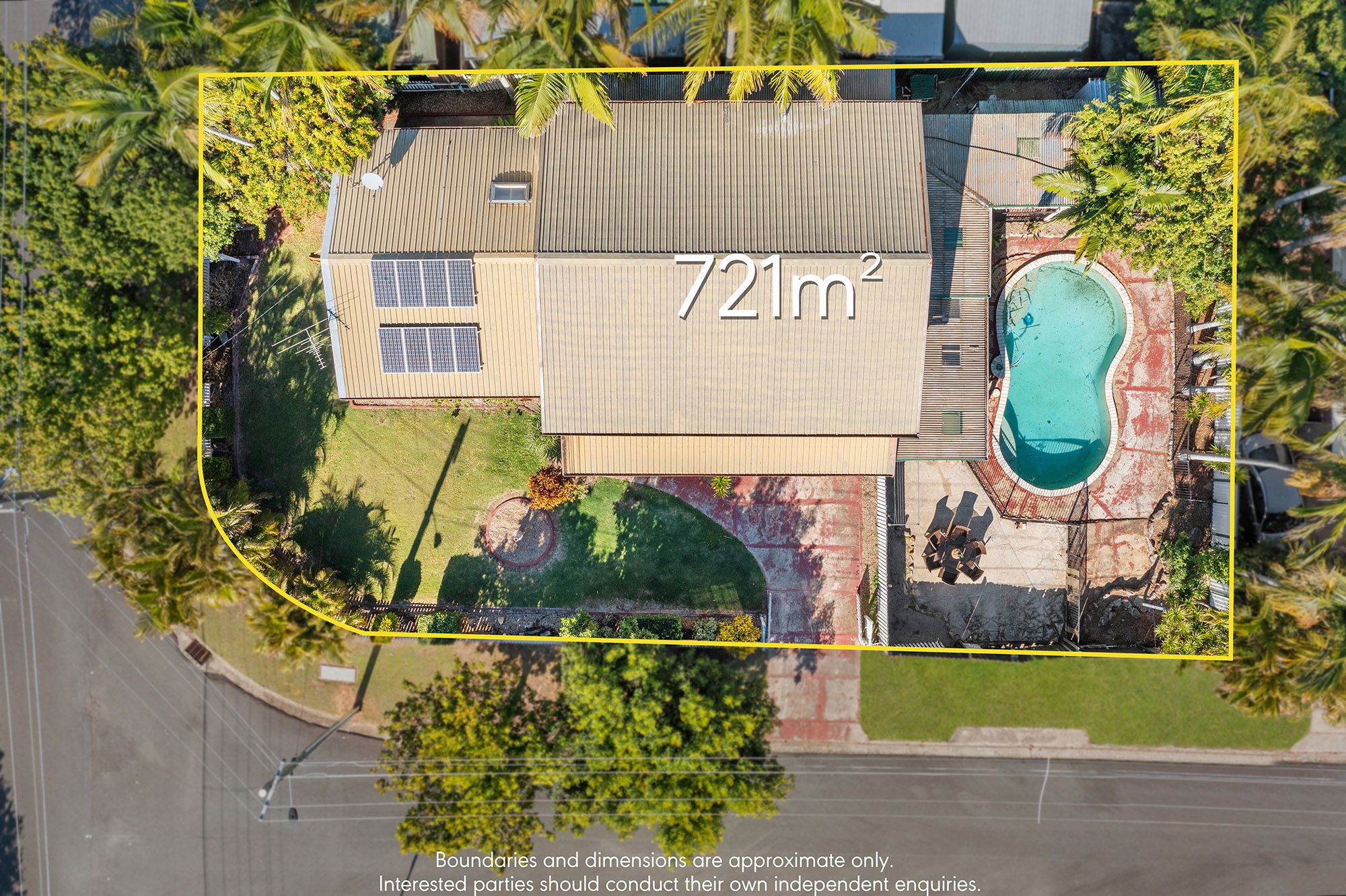 2 Distin Court, Hillcrest, QLD 4118