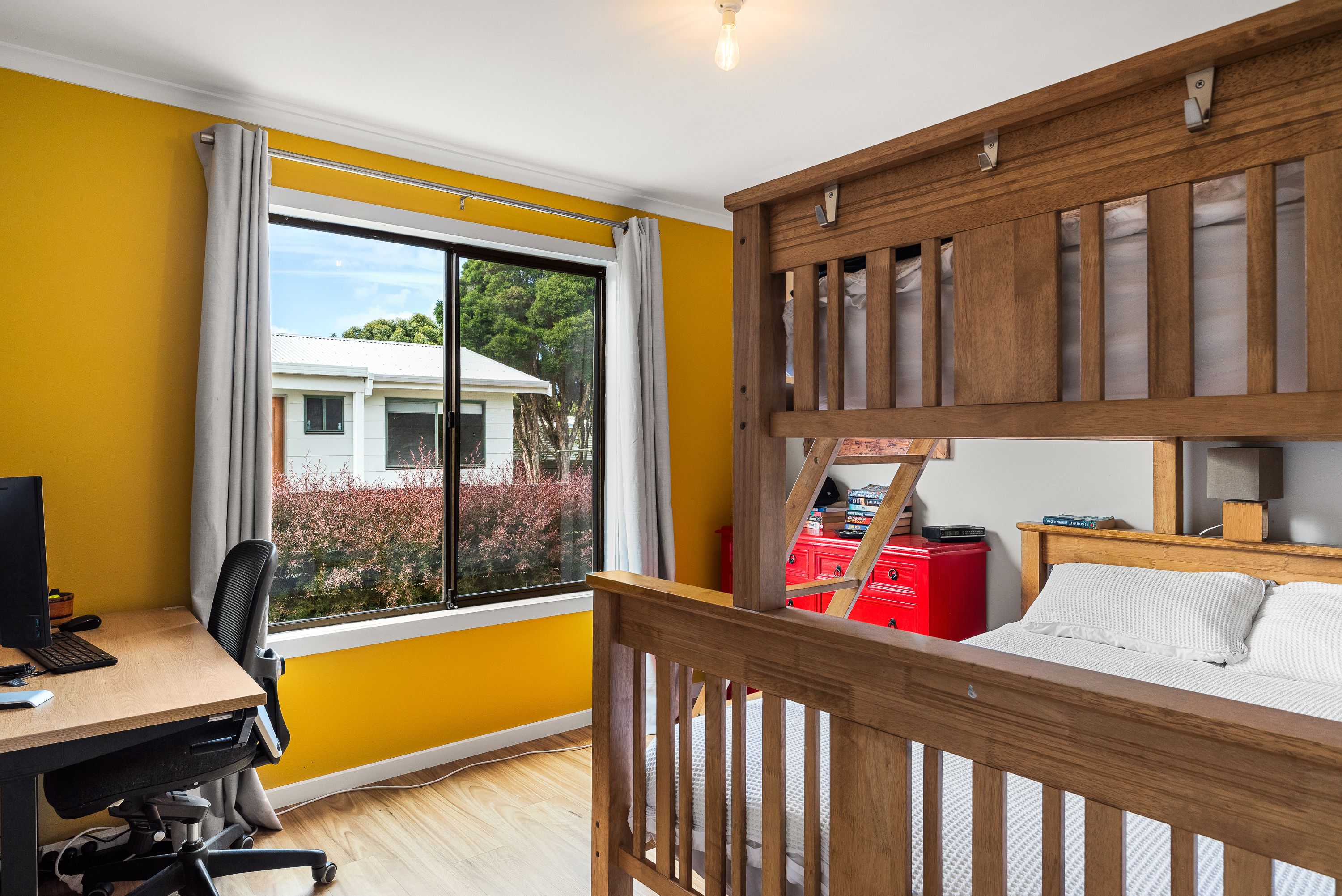 11 Jill Street, Sunderland Bay, VIC 3922 Sold House Ray White