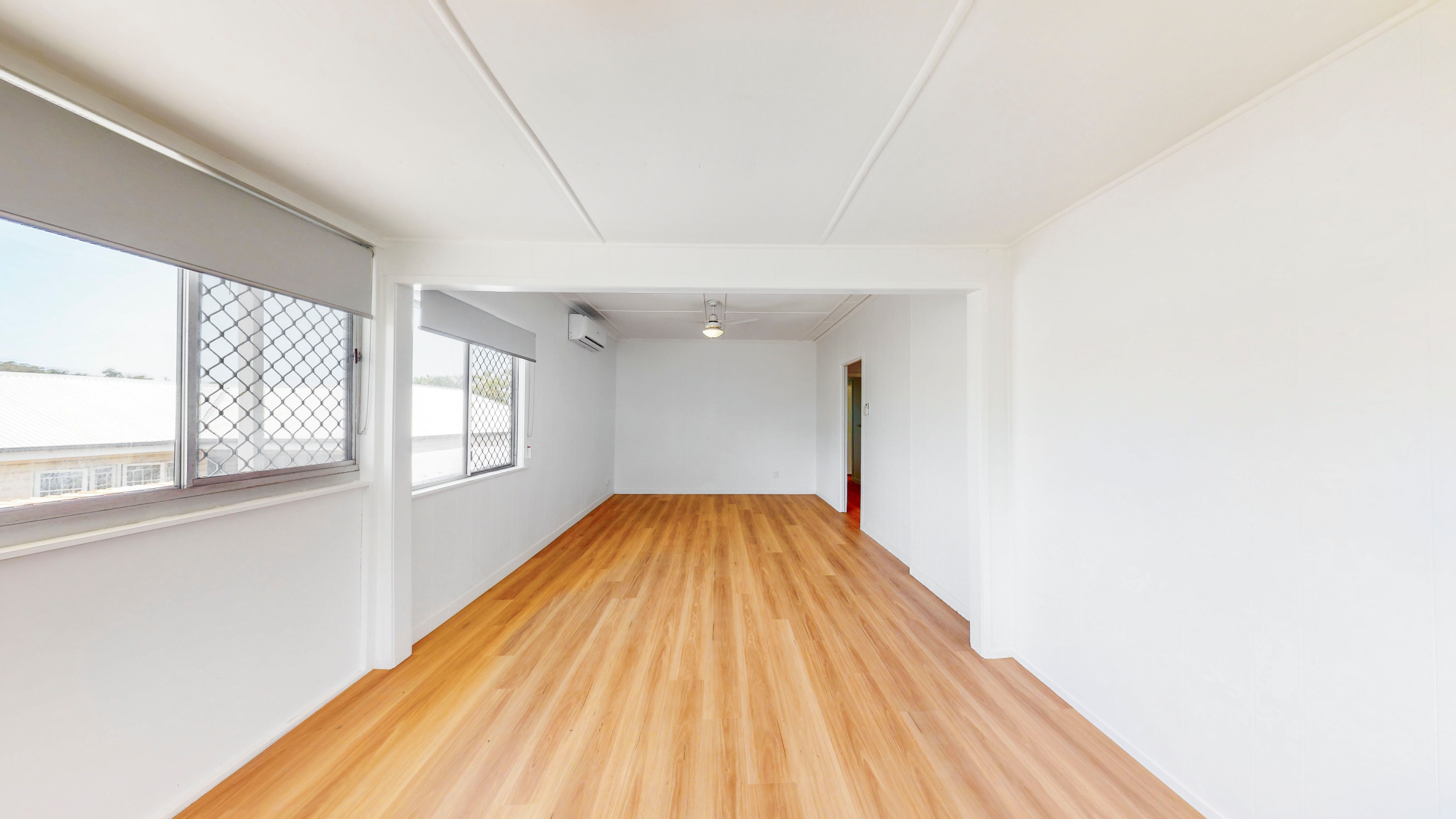 127 Fingal Street, Tarragindi, QLD 4121