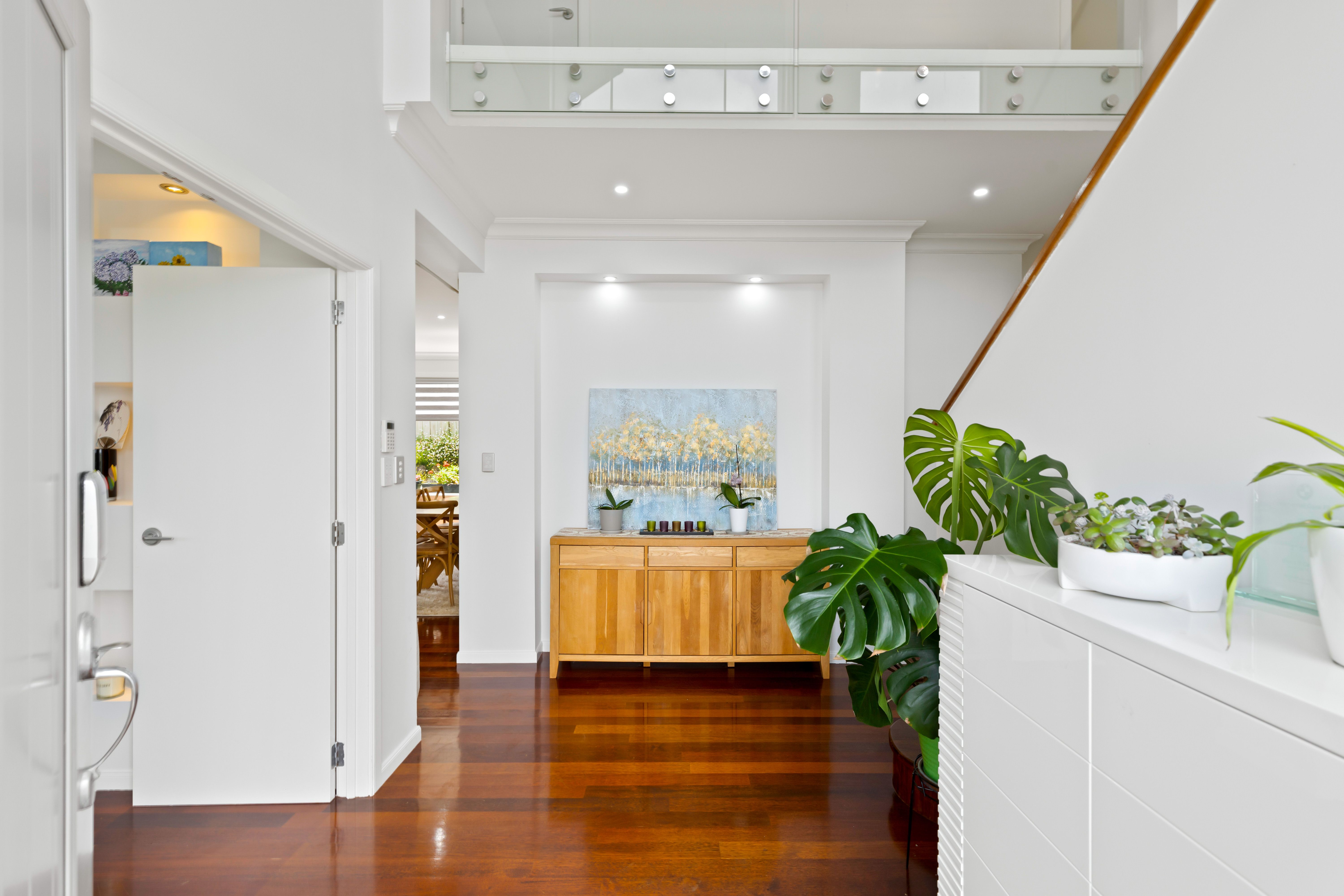 3 Corricvale Way, Northcross, North Shore City