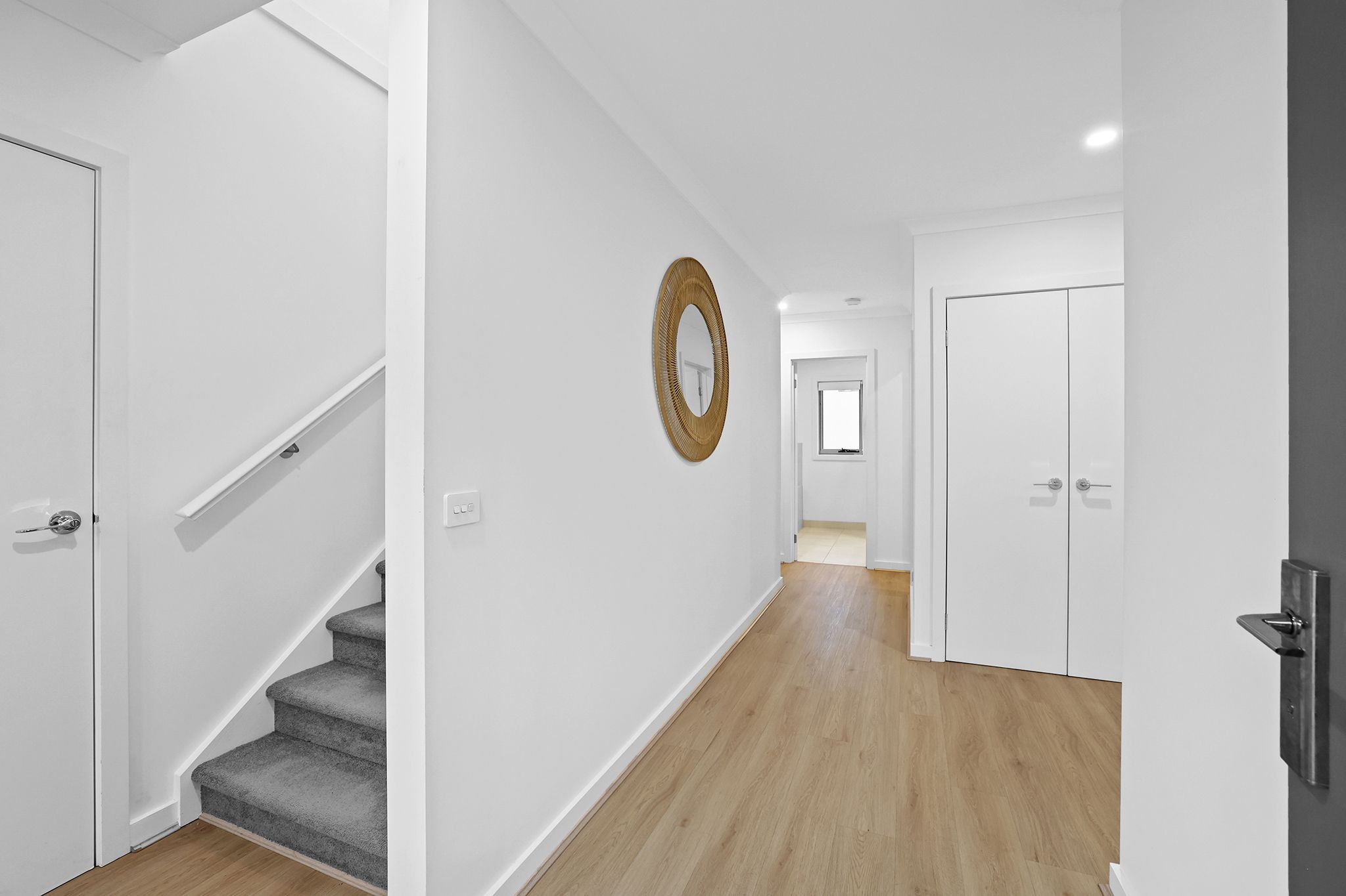 2/11 Lardner Road — photo 10 of 26