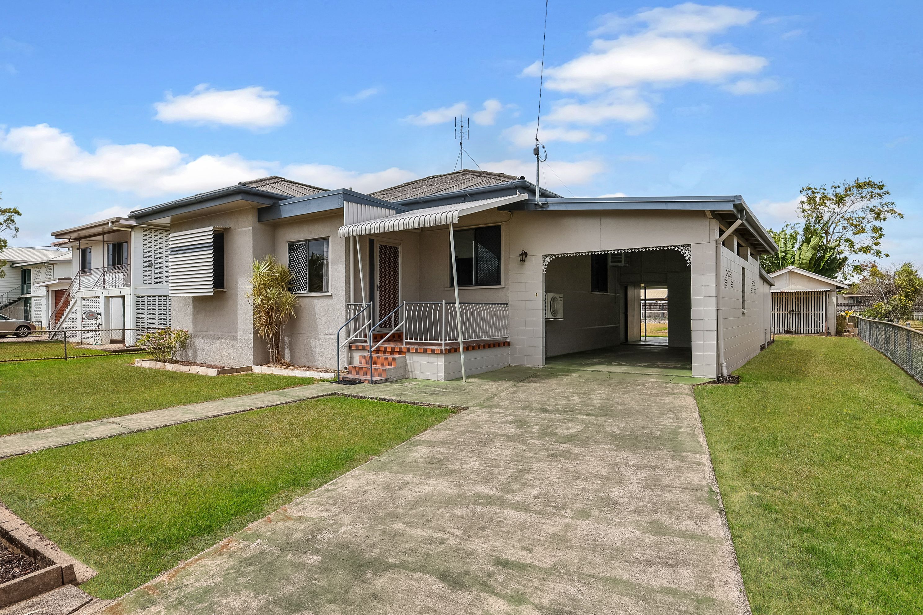 7 Clay Street — photo from Ray White Ingham
