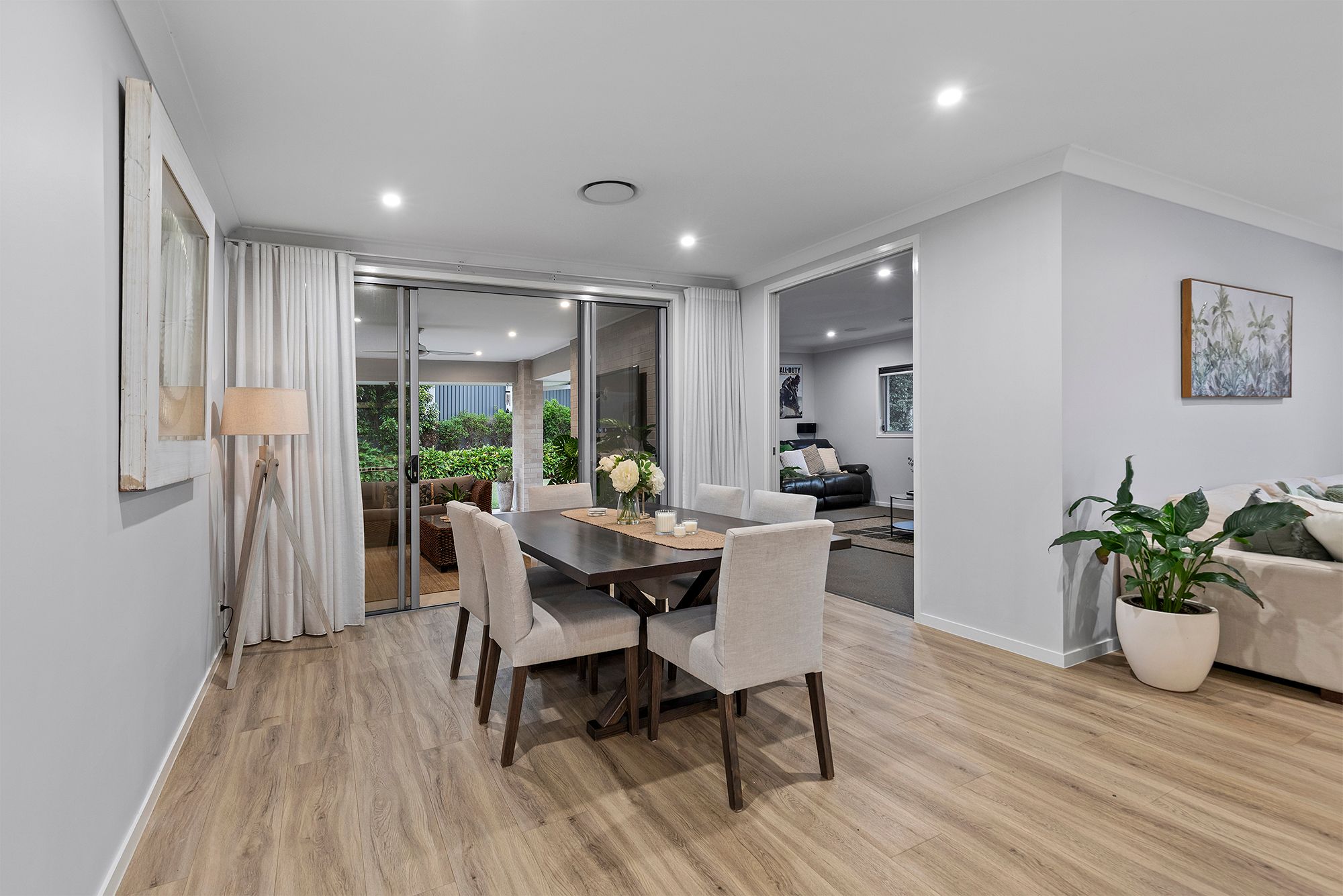 46 Palman Place — photo 8 of 30