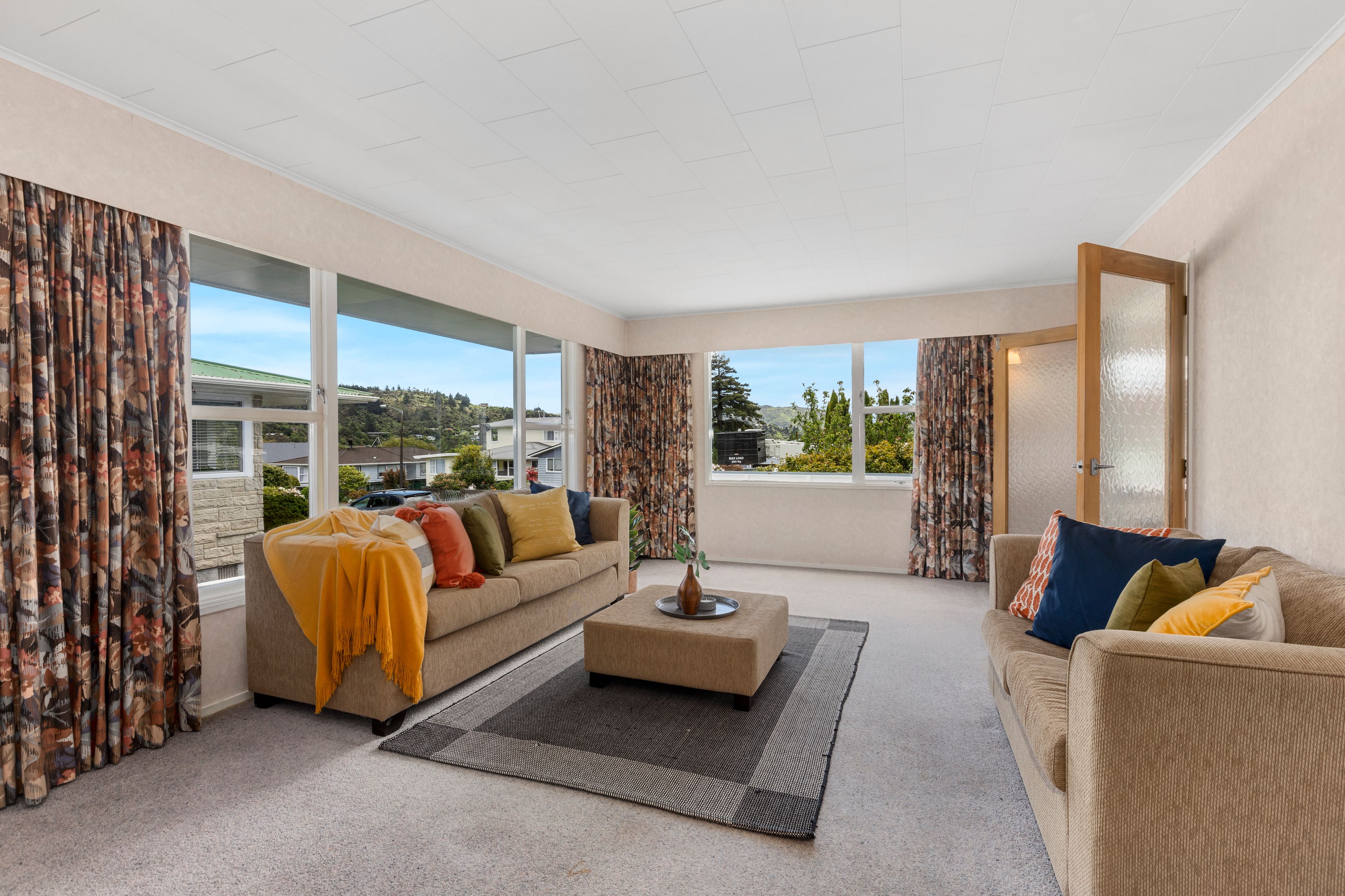 18 Tanekaha Street, Stokes Valley, Lower Hutt City