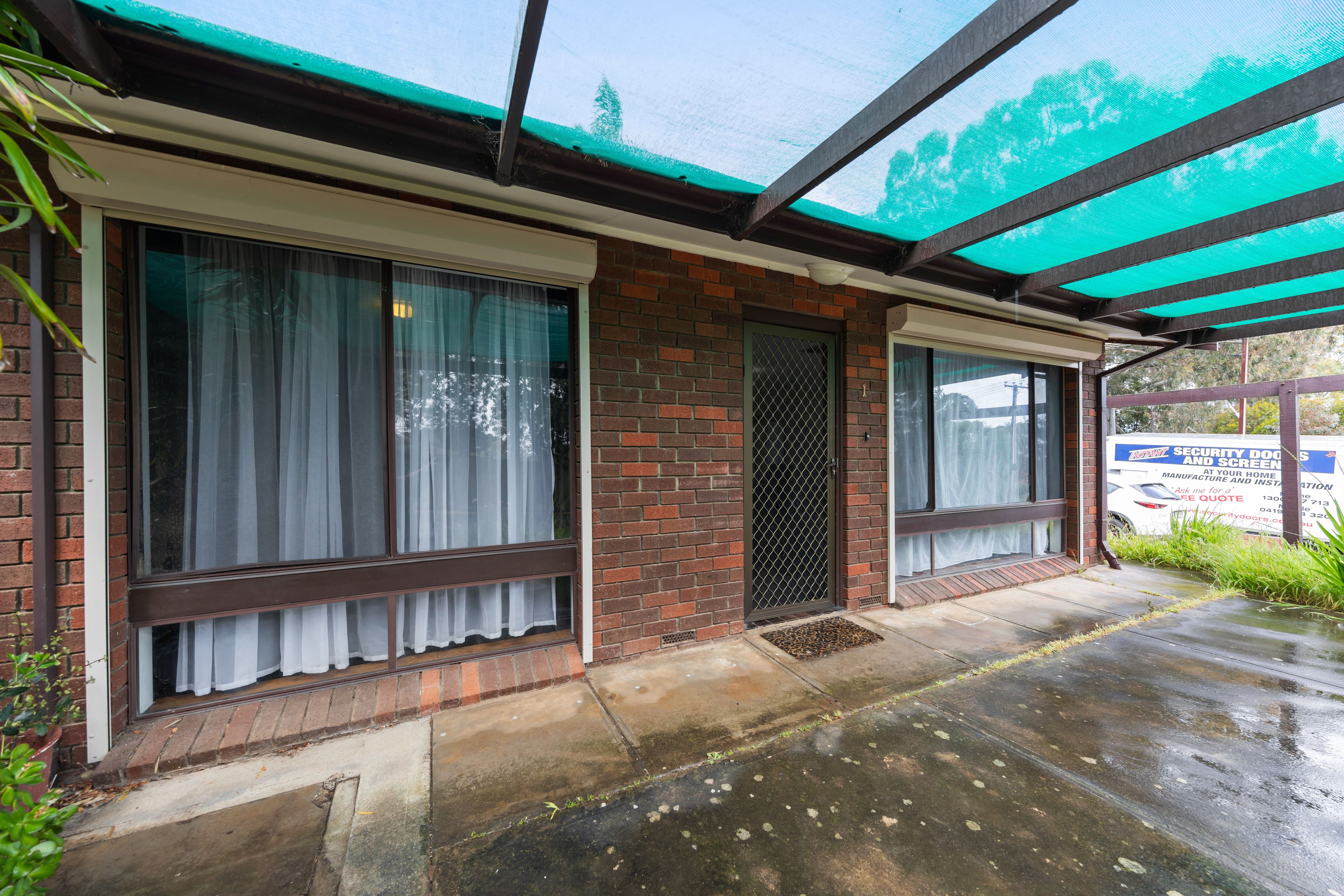 16 Duffield Street, Gawler East SA 5118