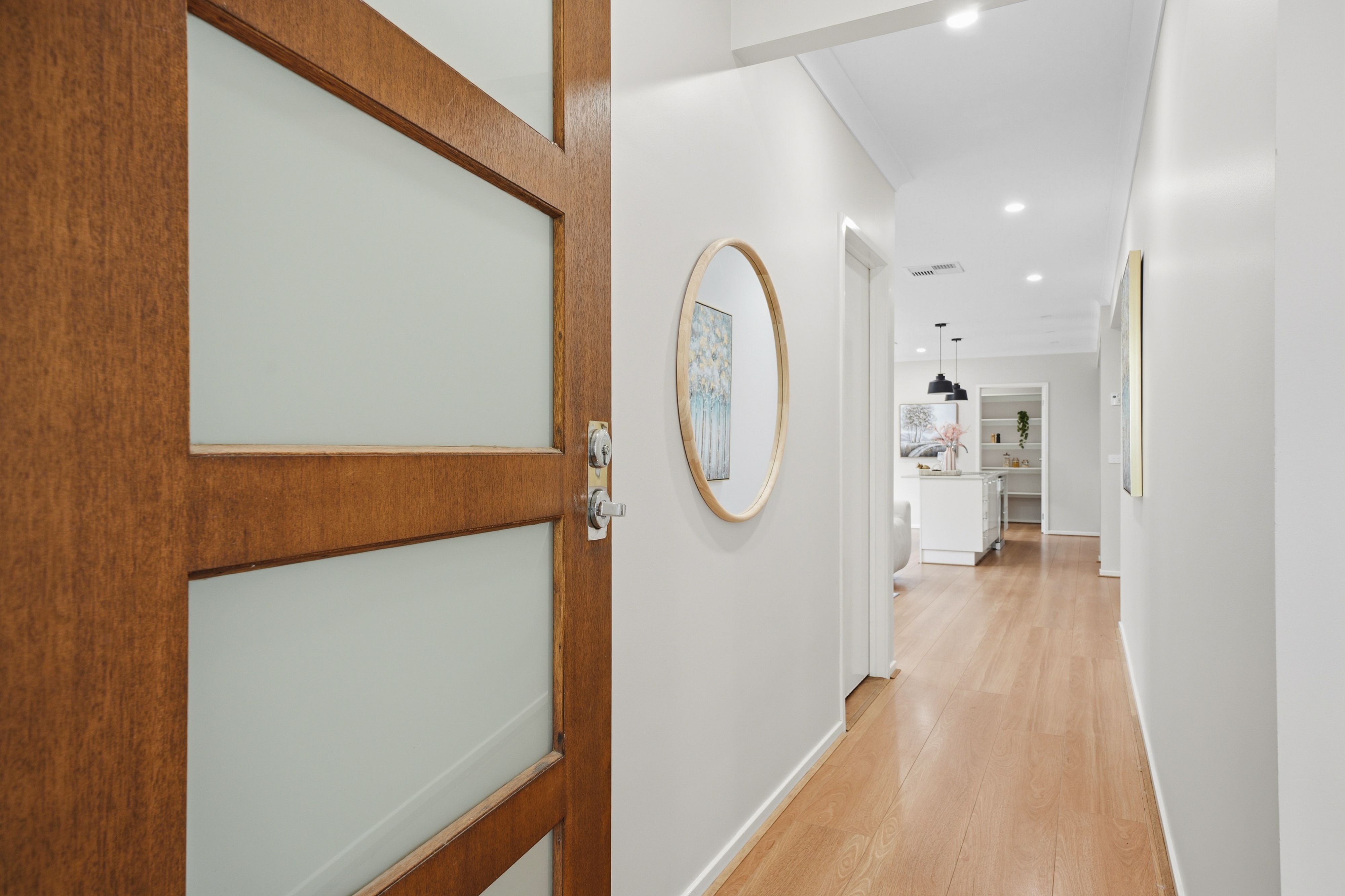 10 Frankel Road, Kalkallo, VIC 3064