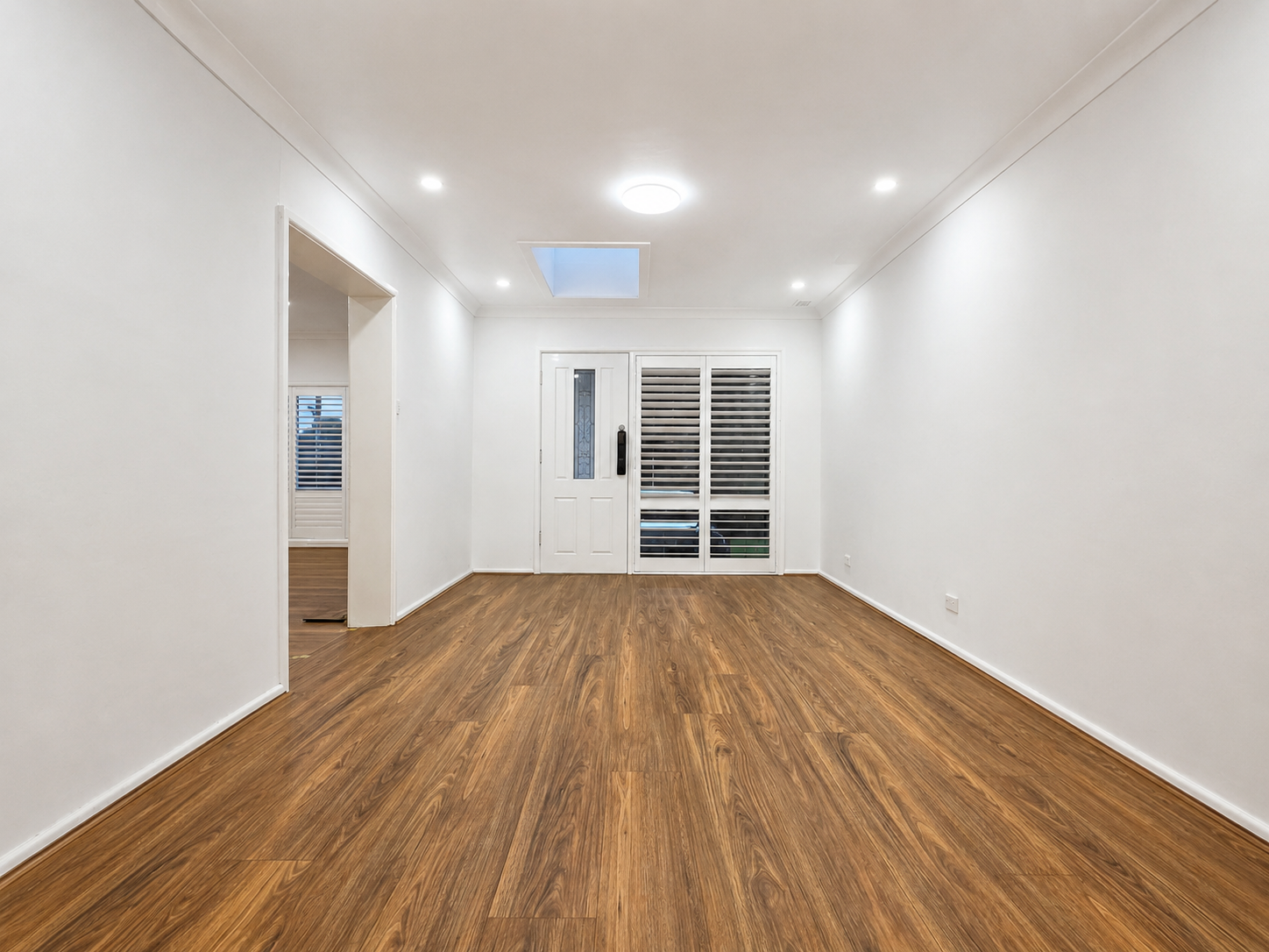 180 Ryde Road, West Pymble, NSW 2073