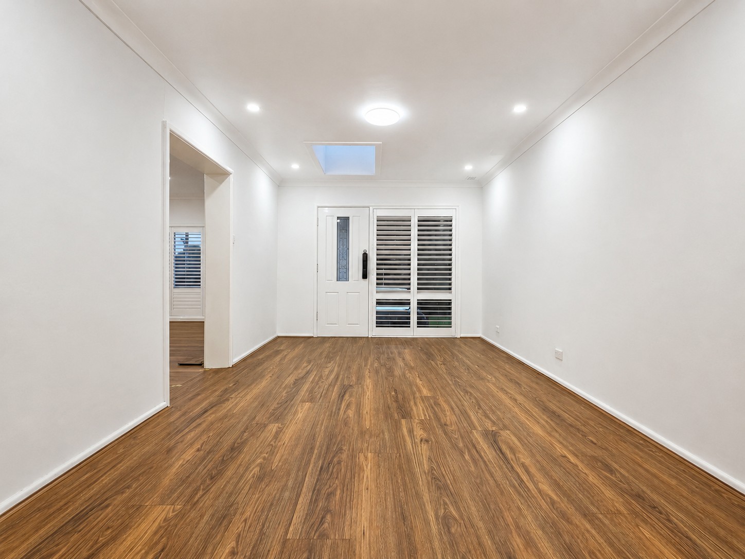 180 Ryde Road, West Pymble, NSW 2073