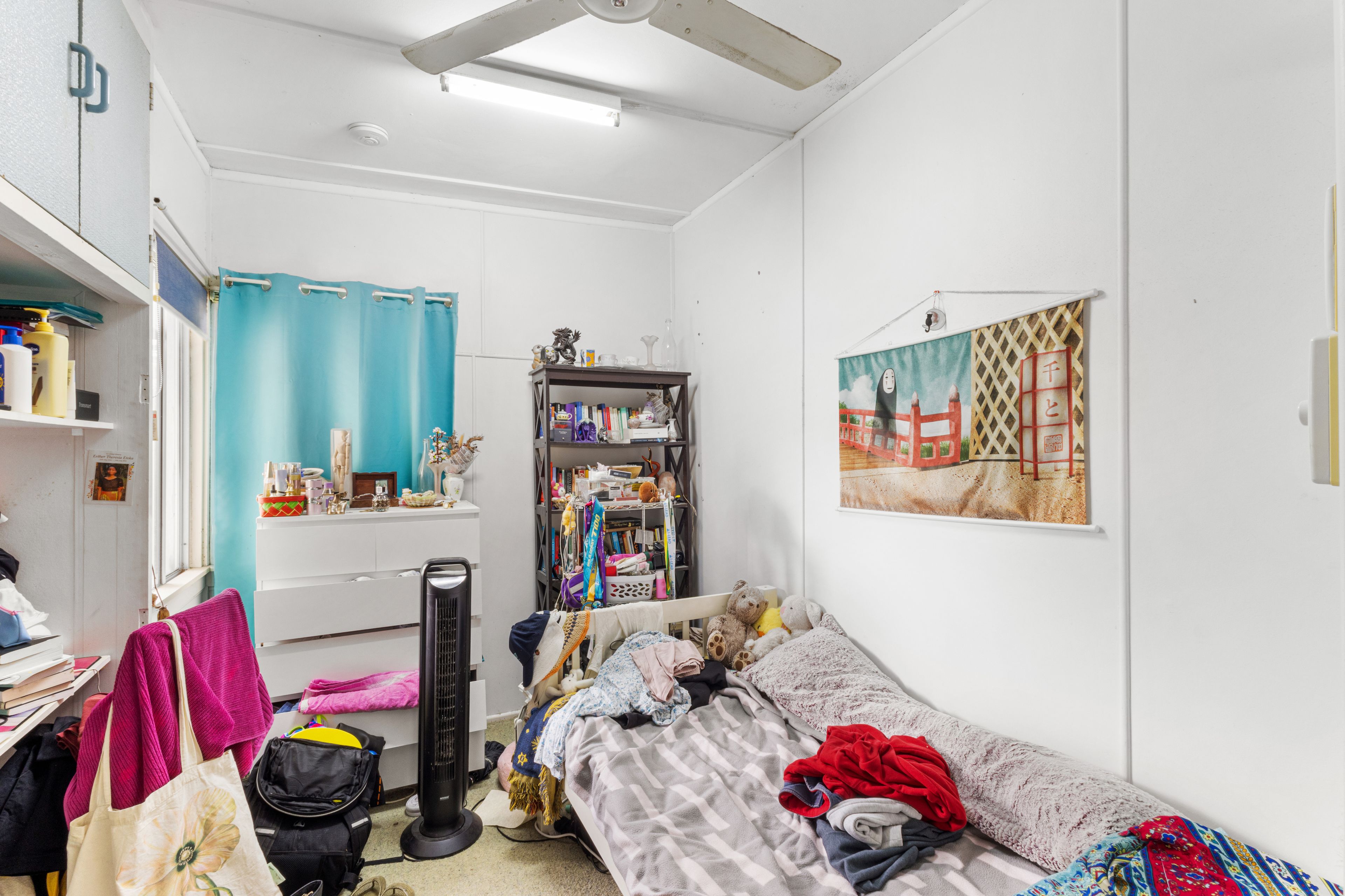 35 Helles Street — photo 9 of 17