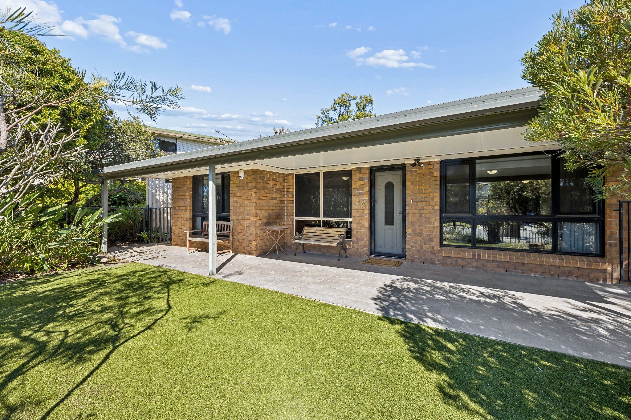 34 Irula Street — photo from Ray White Nundah