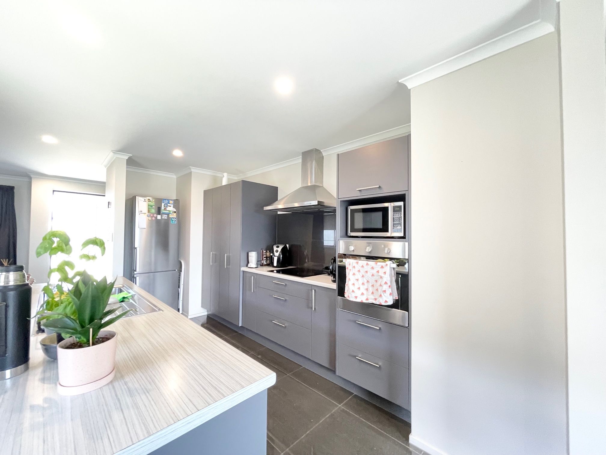 18 Te Hare Piahana Way, Papamoa, Tauranga City