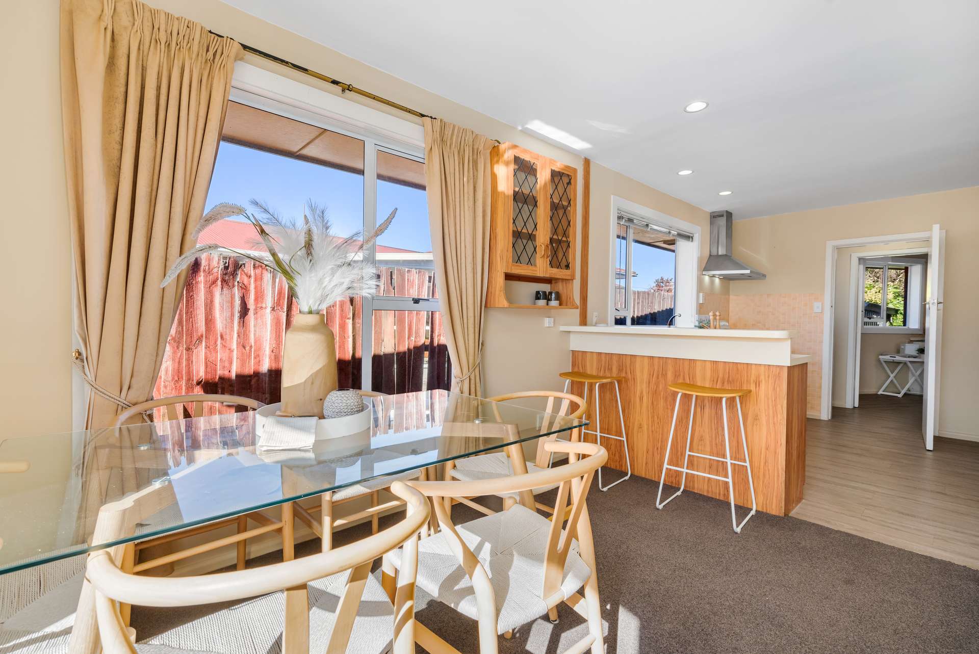 52 Mooray Avenue photo 7