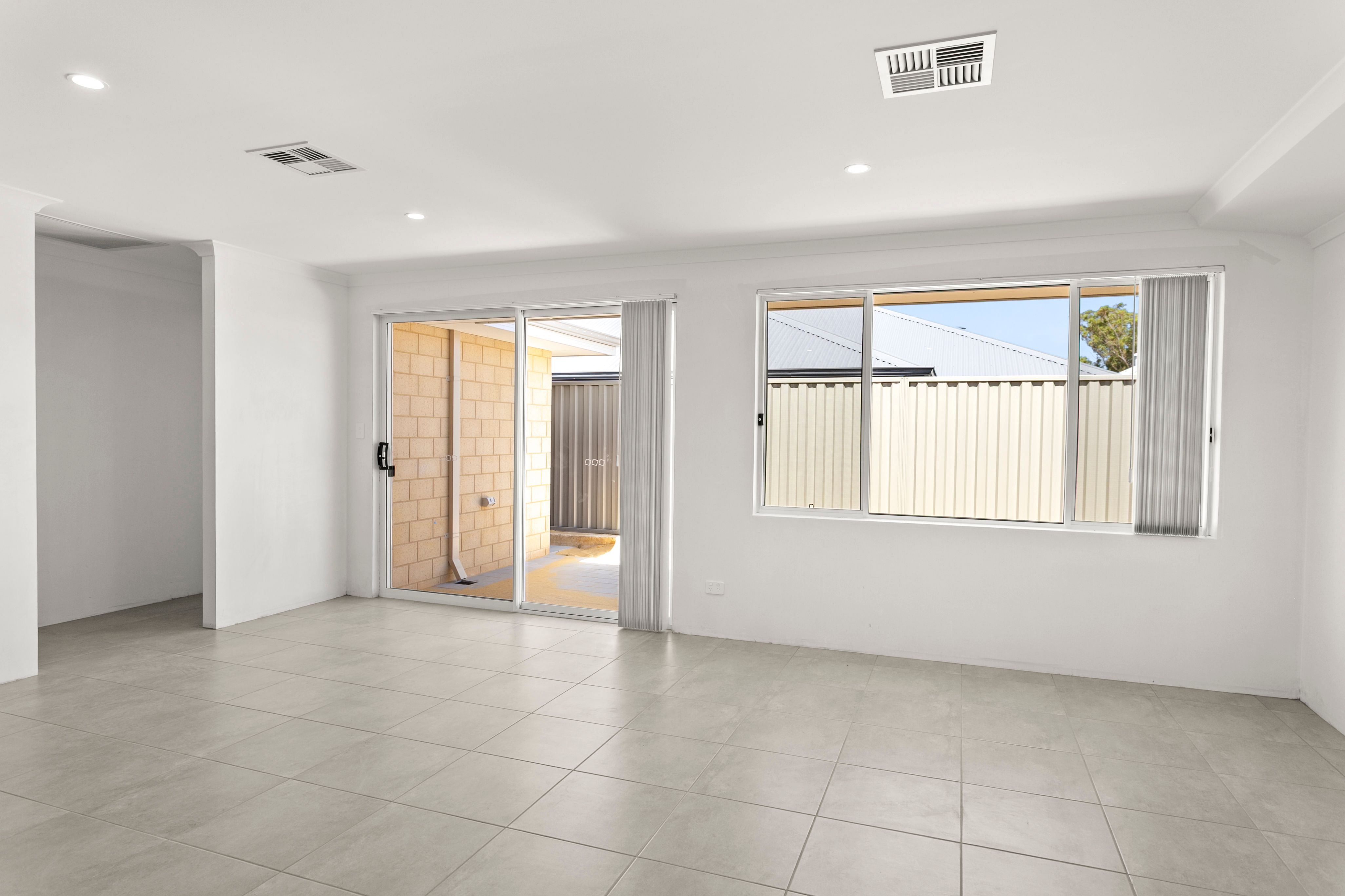 5 Mcdermott Street, Byford, WA 6122