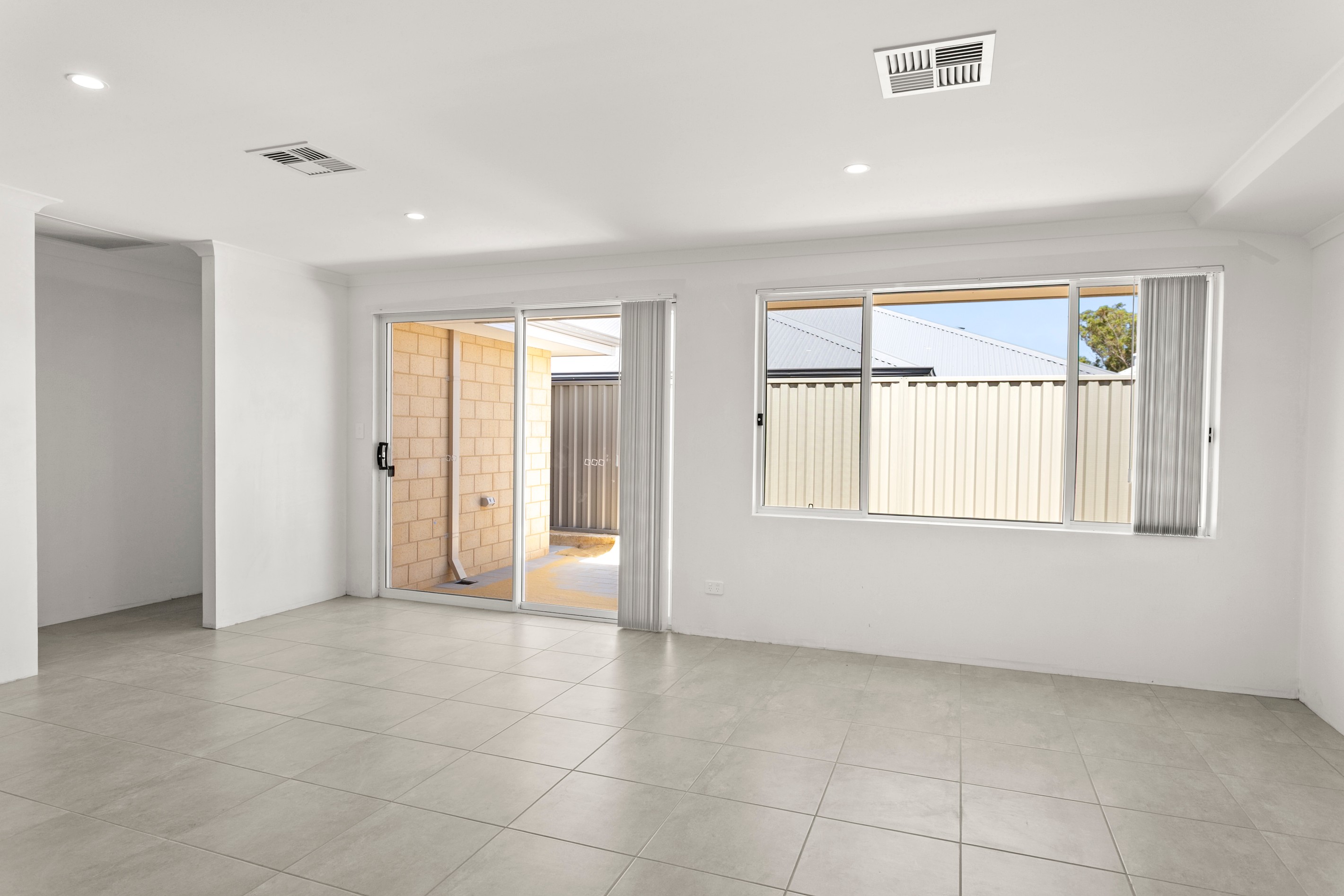 5 Mcdermott Street, Byford, WA 6122