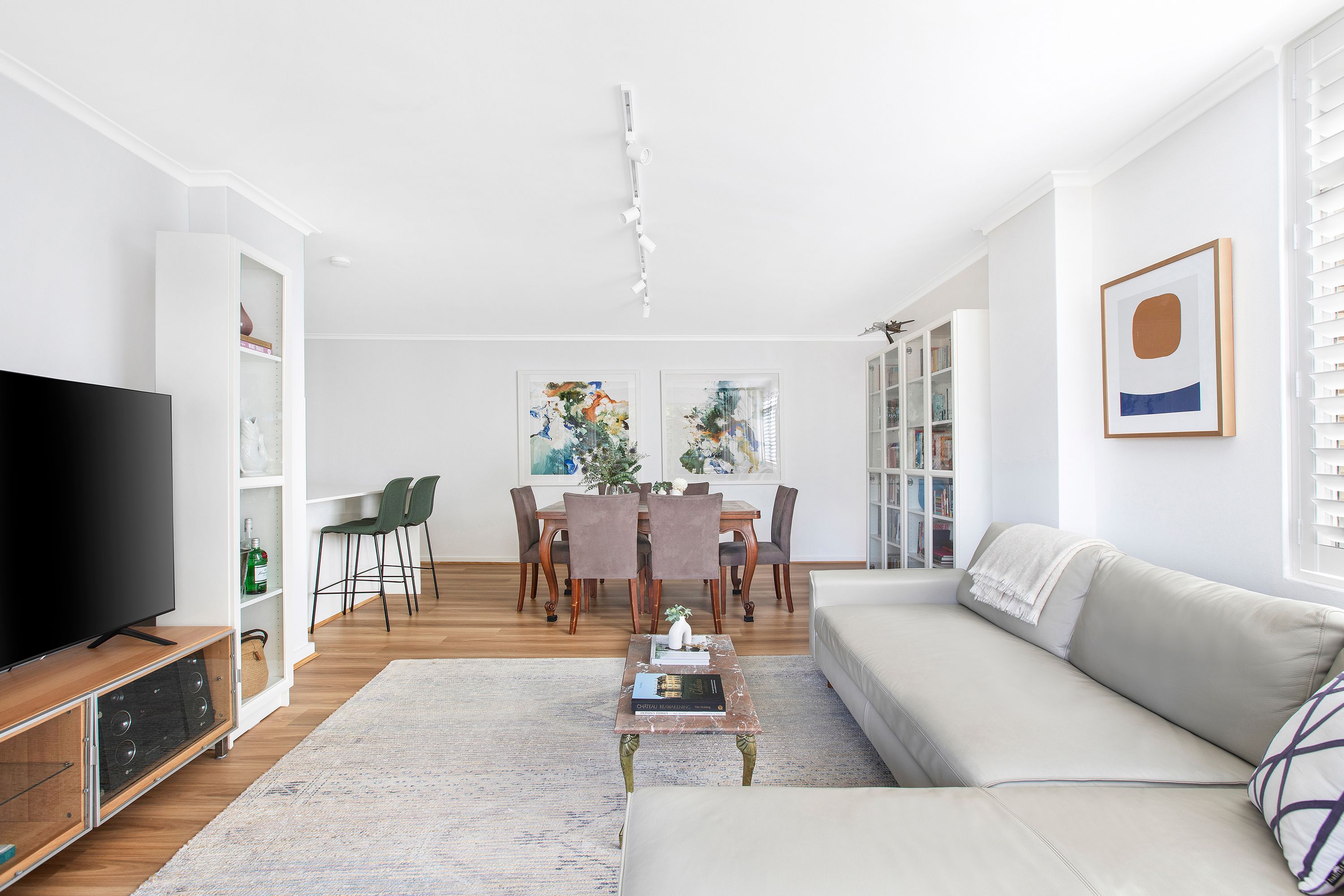 10/347 Victoria Place, Drummoyne NSW 2047
