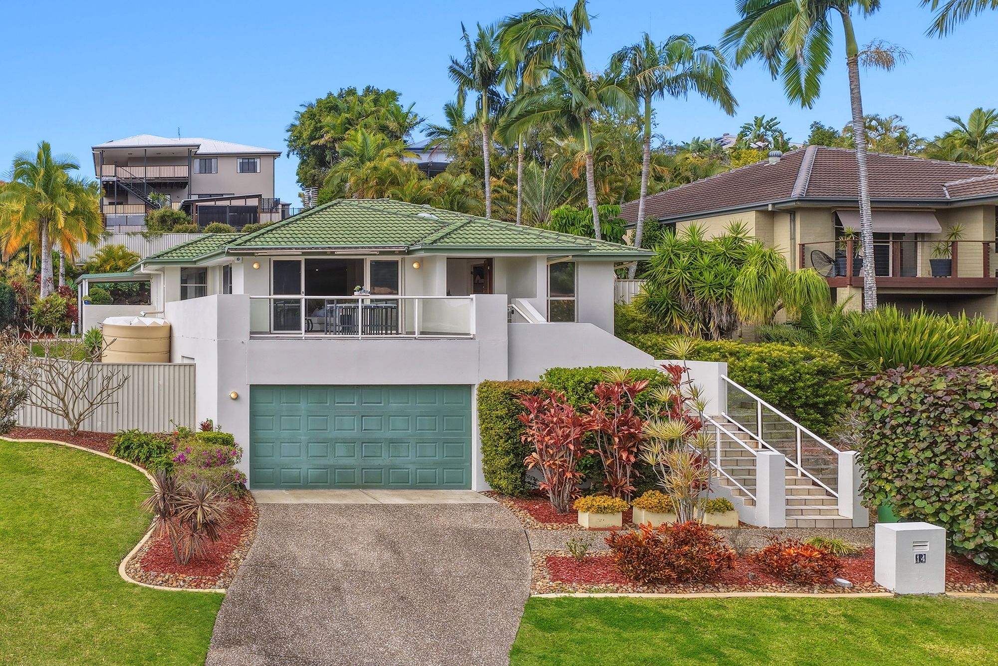 14 Gordonia Drive — photo from Ray White TMG