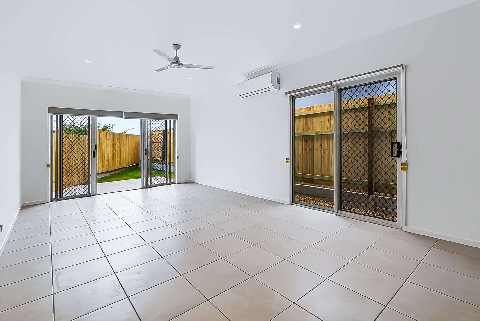 1/43a Alderwood Street, Acacia Ridge, QLD 4110