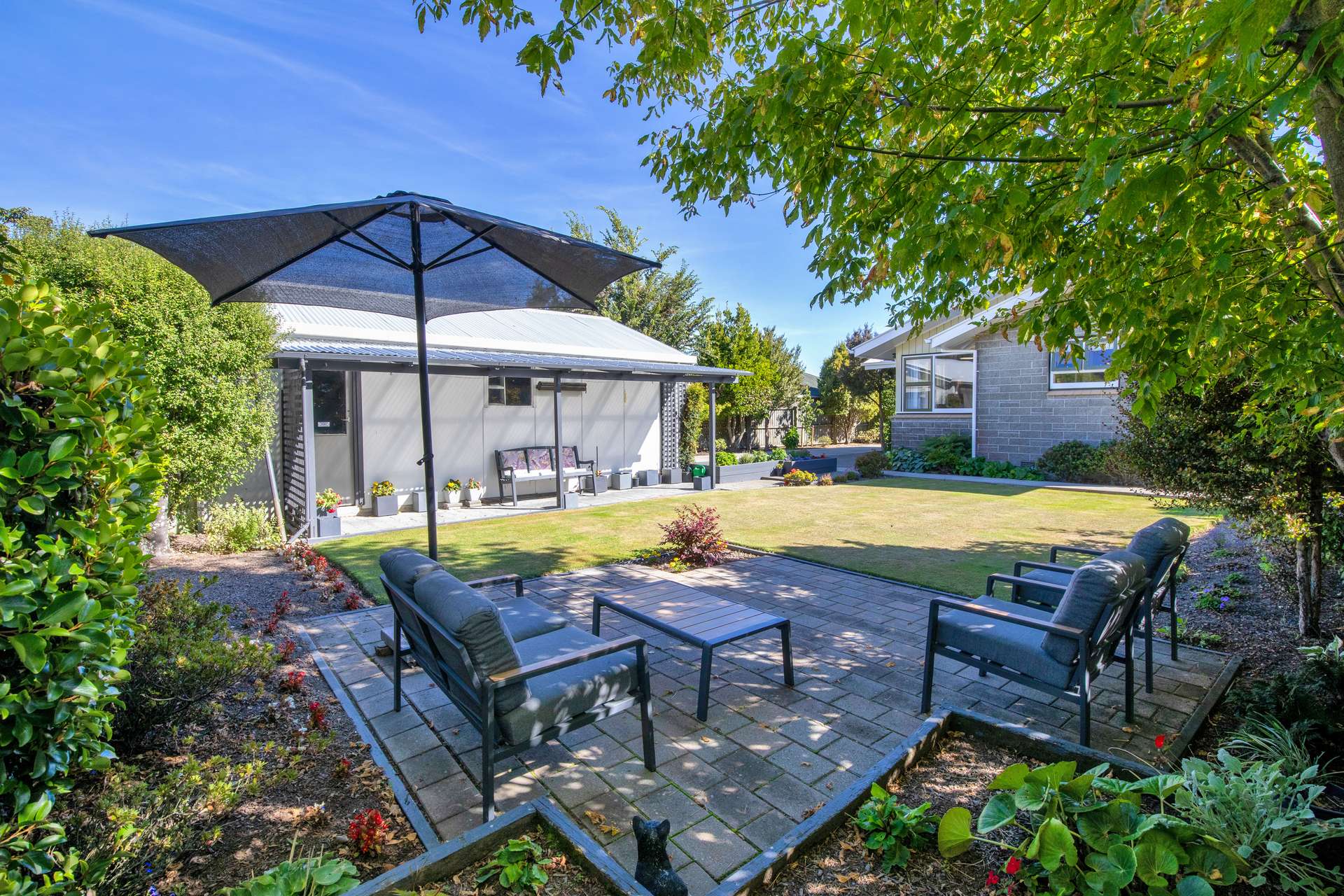 19 Hurunui Street photo 21