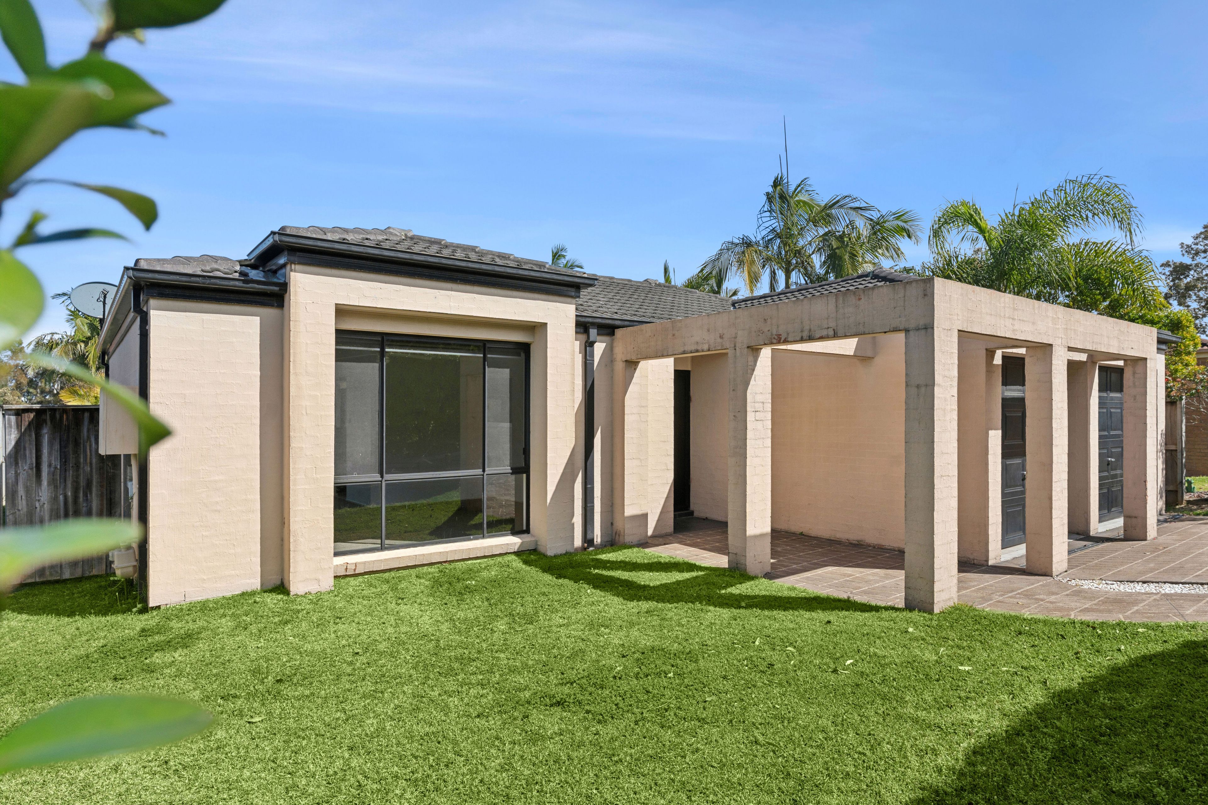 31 Mountain View Drive — photo 15 of 16