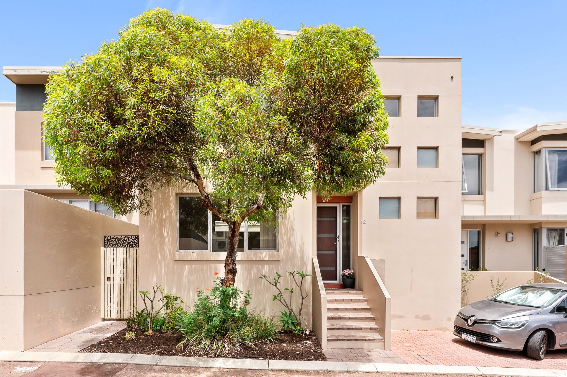 183 Marmion Street, Fremantle WA 6160