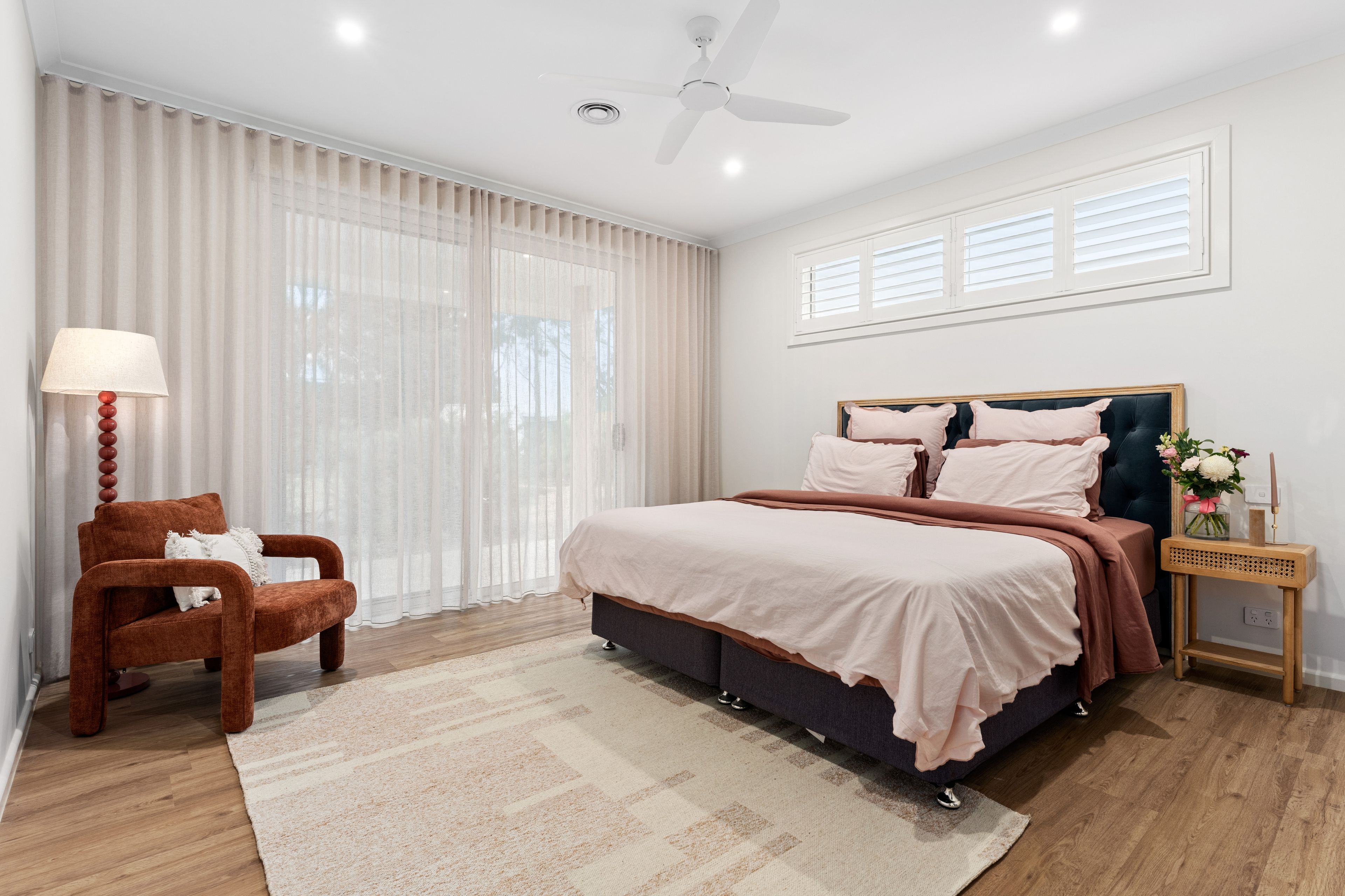 56 Kuruc Road — photo 16 of 30