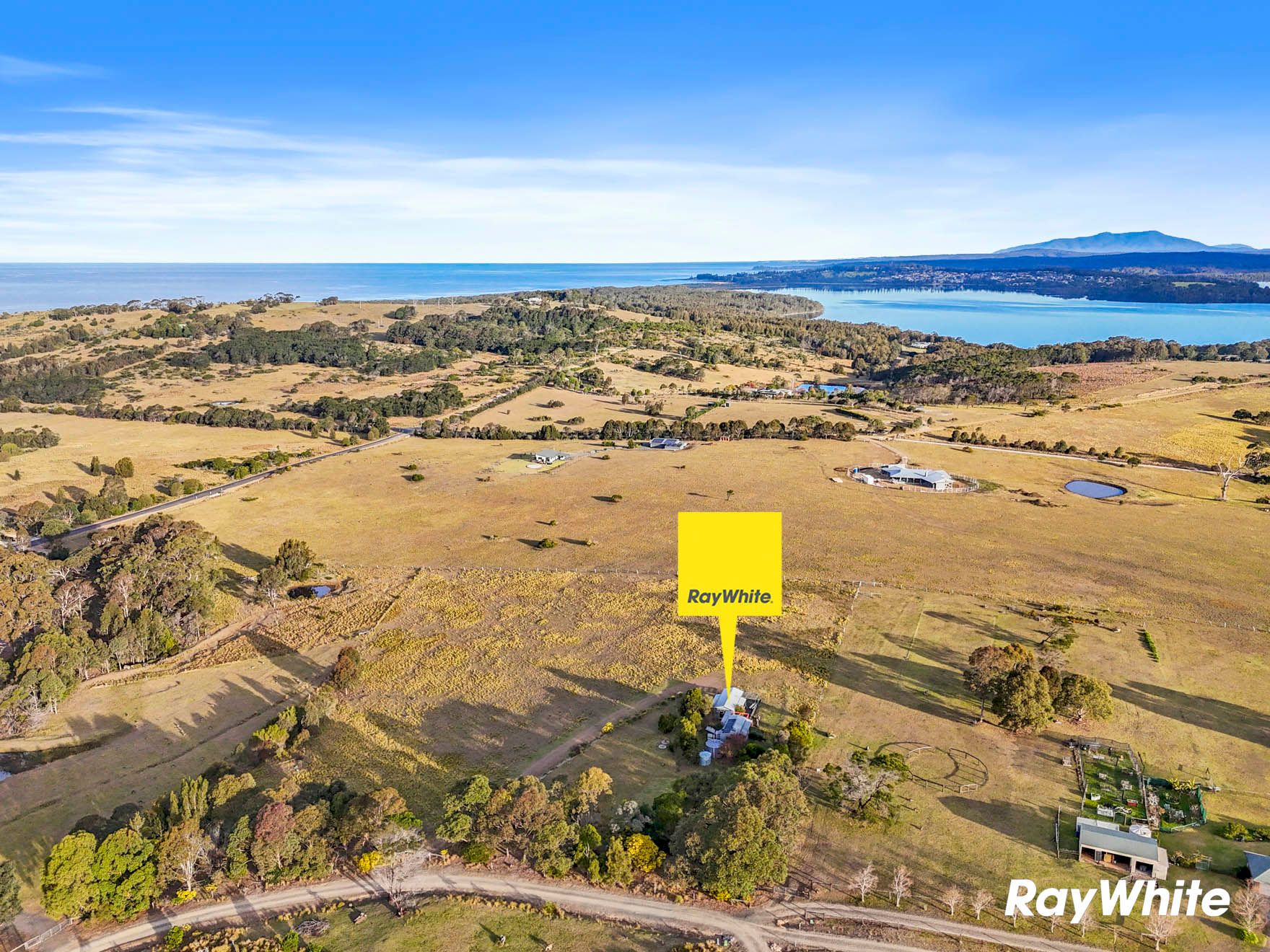 19 Coila View Lane — photo from Ray White Batemans Bay