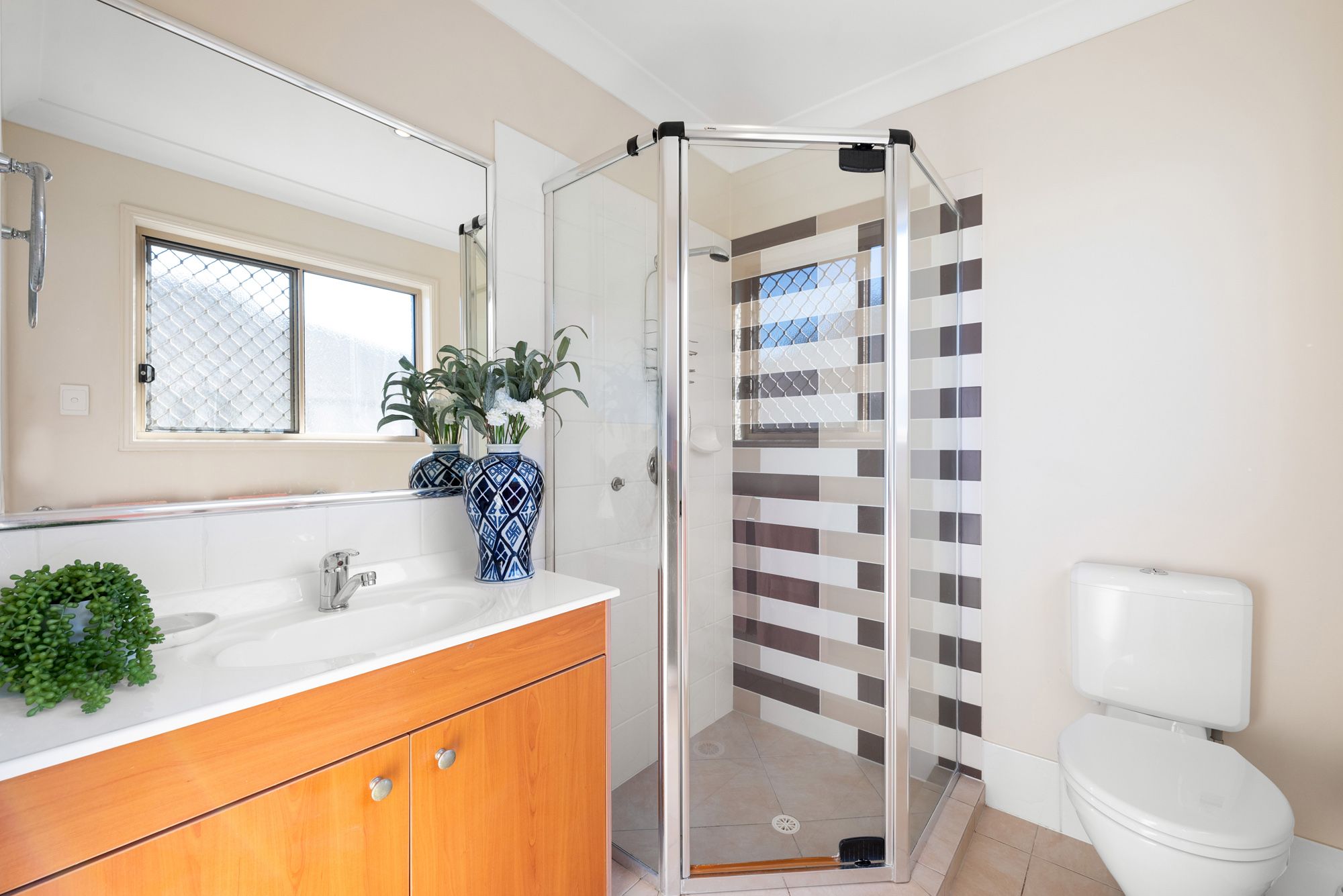 3/39 Johnston Street — photo 12 of 19
