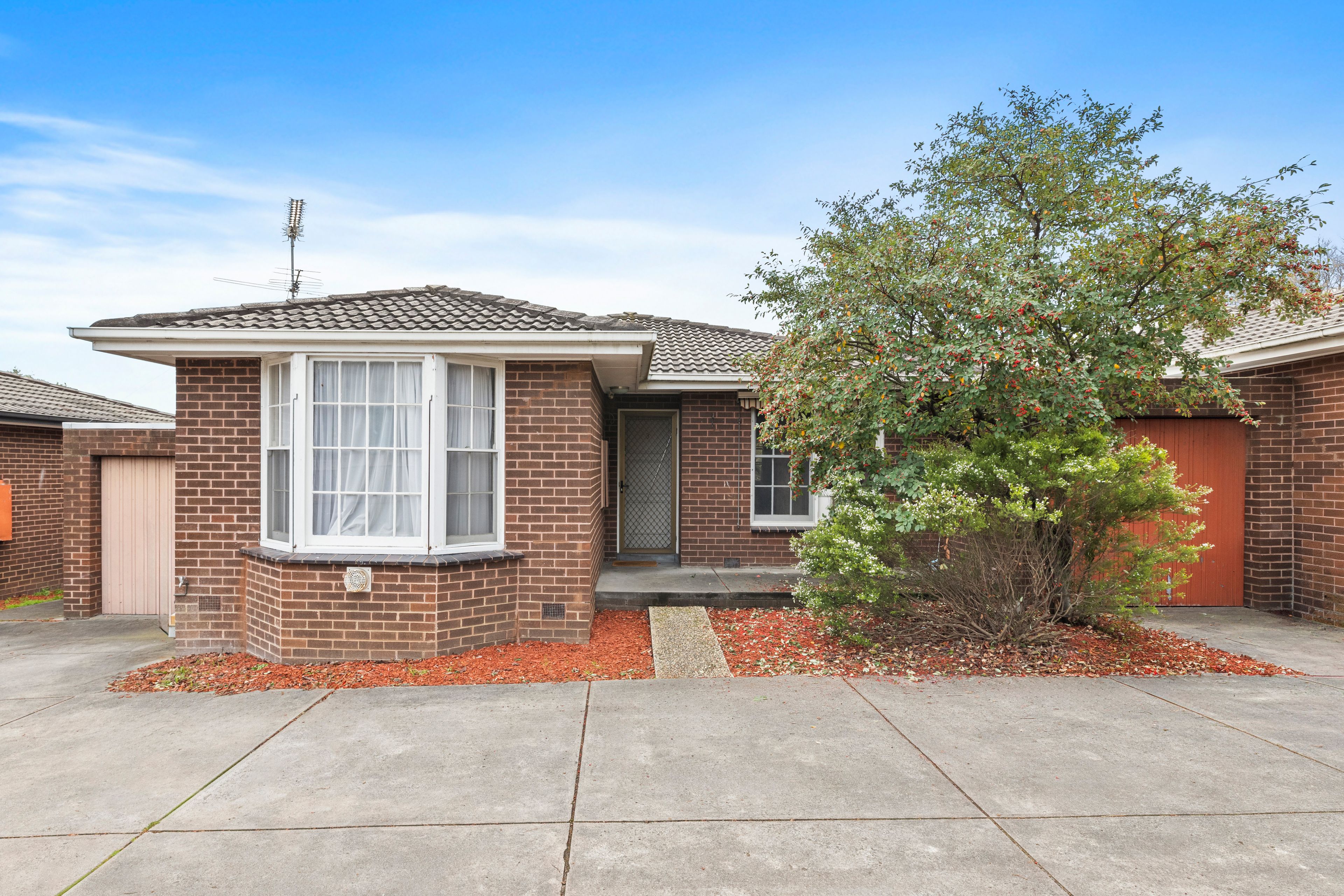 3/596 High Street Road — photo from Ray White Judd White Group - Glen Waverley