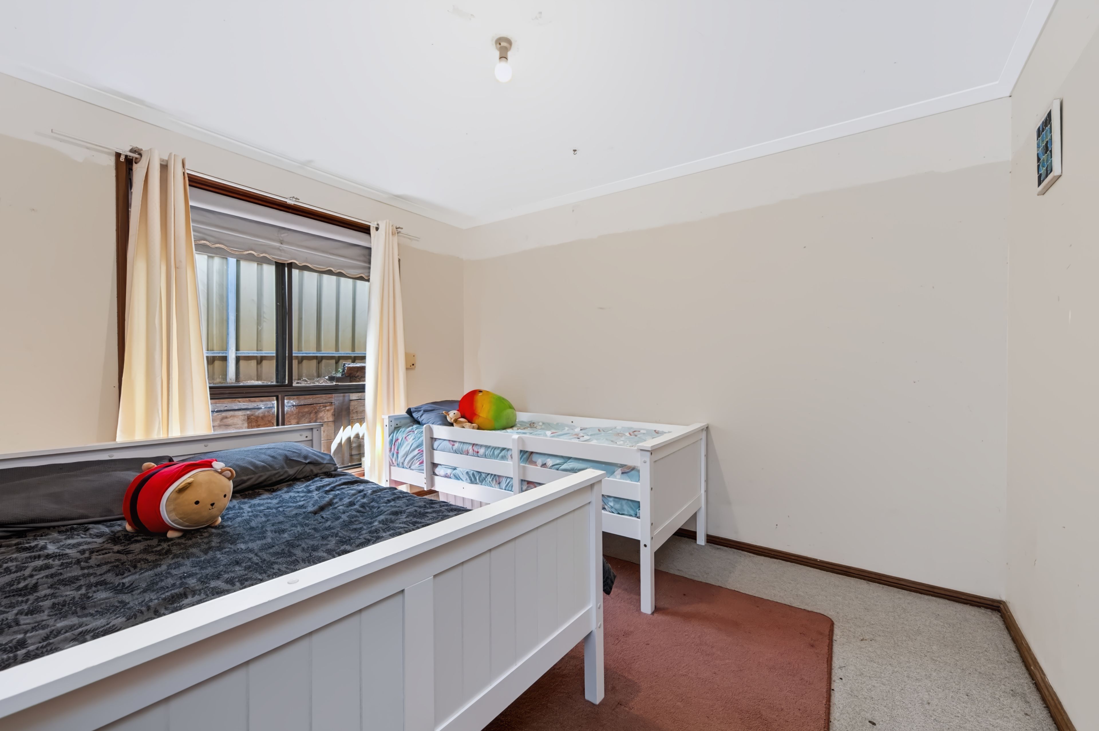 17 Dawes Drive — photo 6 of 13