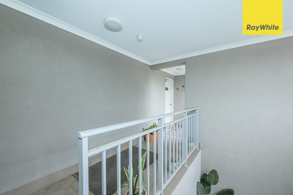 15/8 Blackburn Street — photo 4 of 26
