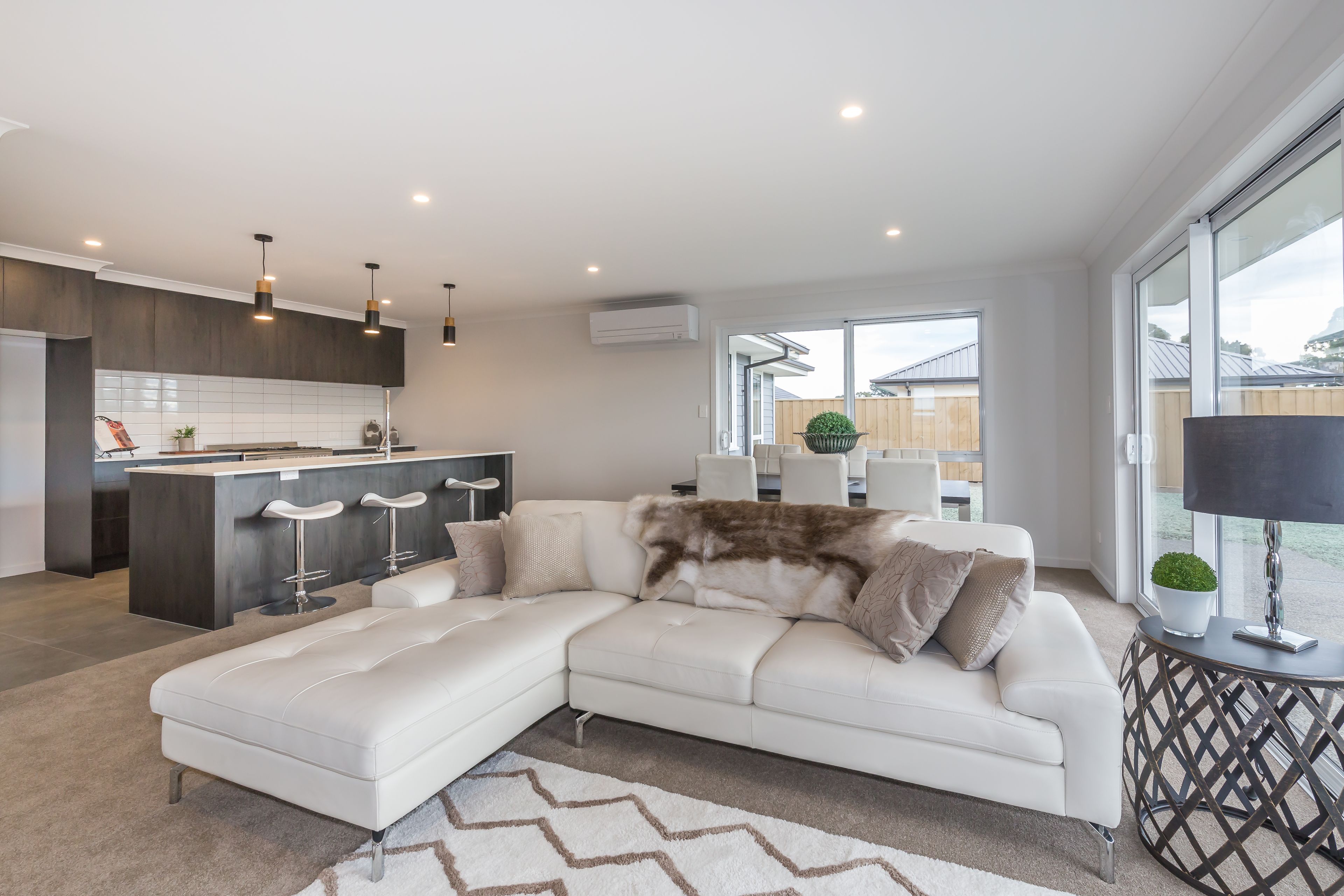 539 Springston Rolleston Road, Rolleston, Selwyn District
