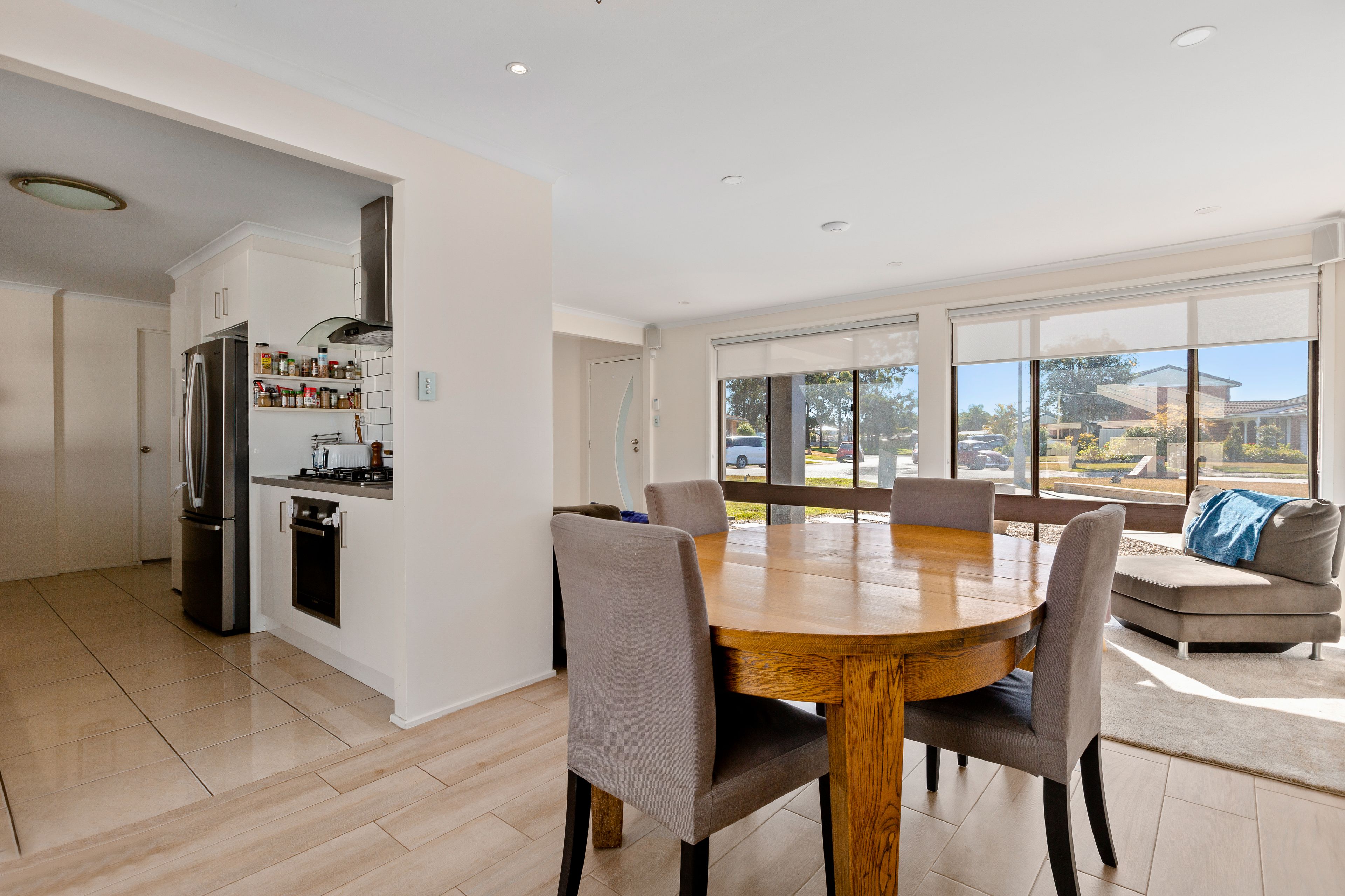 5 Raleigh Close, St Clair, NSW 2759