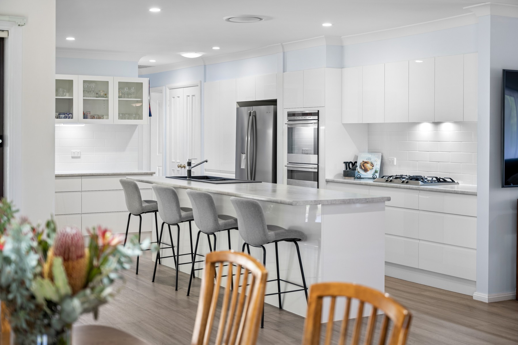 84 Brandy Hill Drive, Brandy Hill, NSW 2324