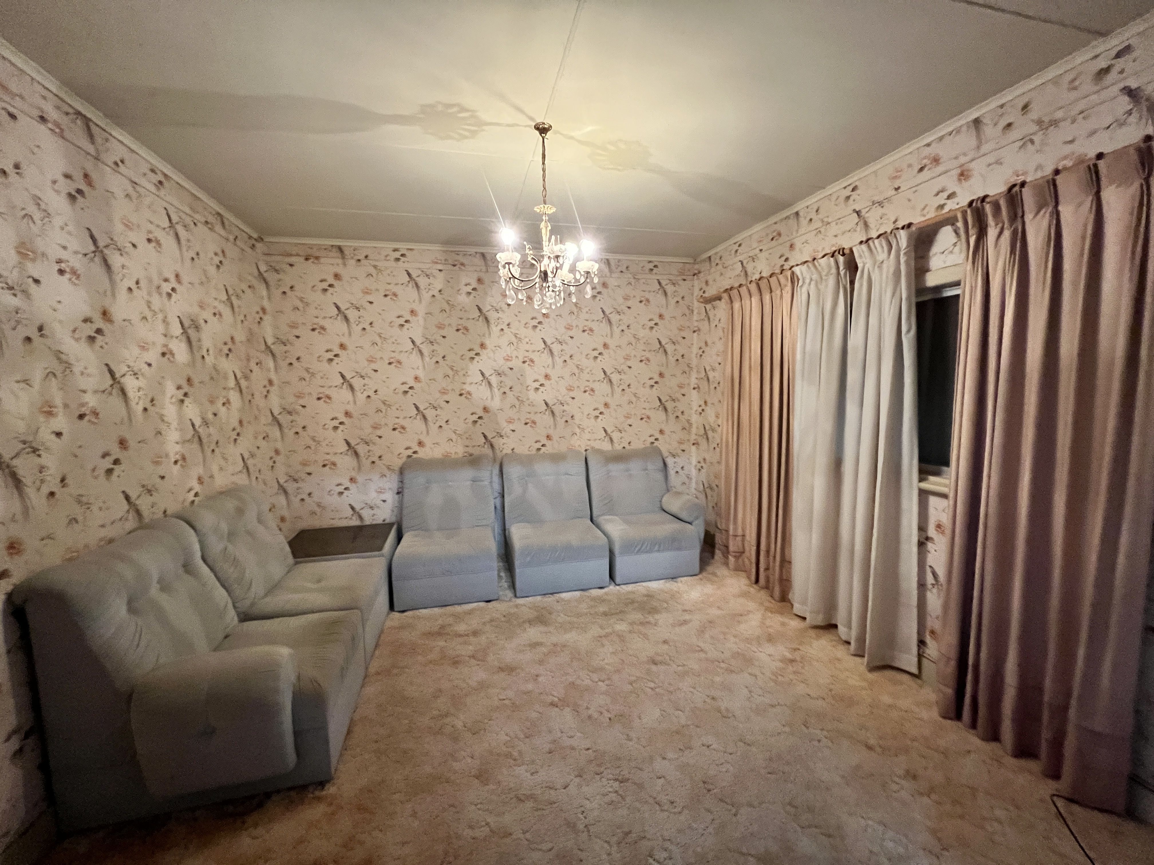 77 Newton Street, Broken Hill, NSW 2880 House for Sale Ray White Rural Broken Hill