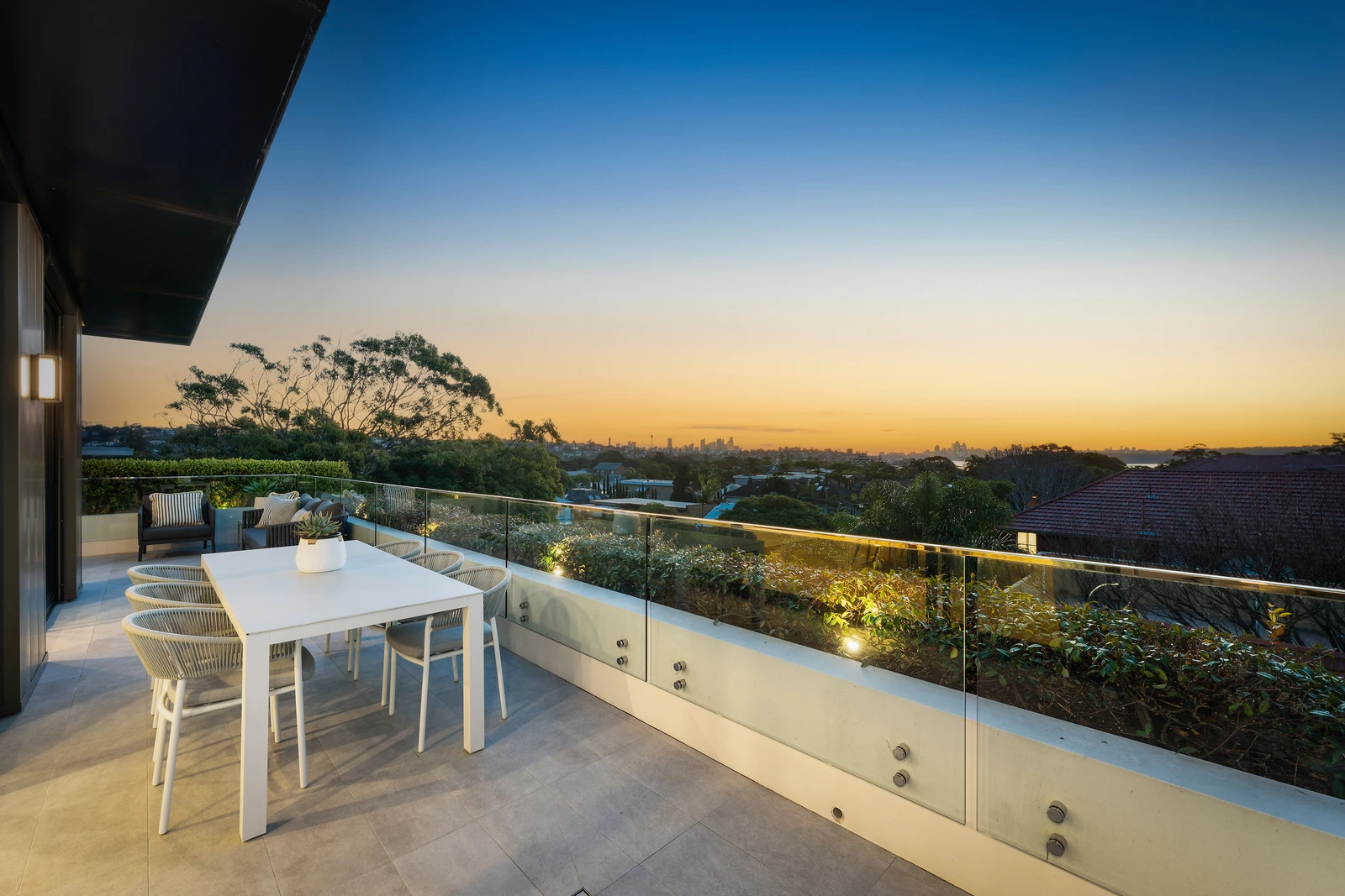 306/62a Dover Road, Rose Bay, NSW 2029