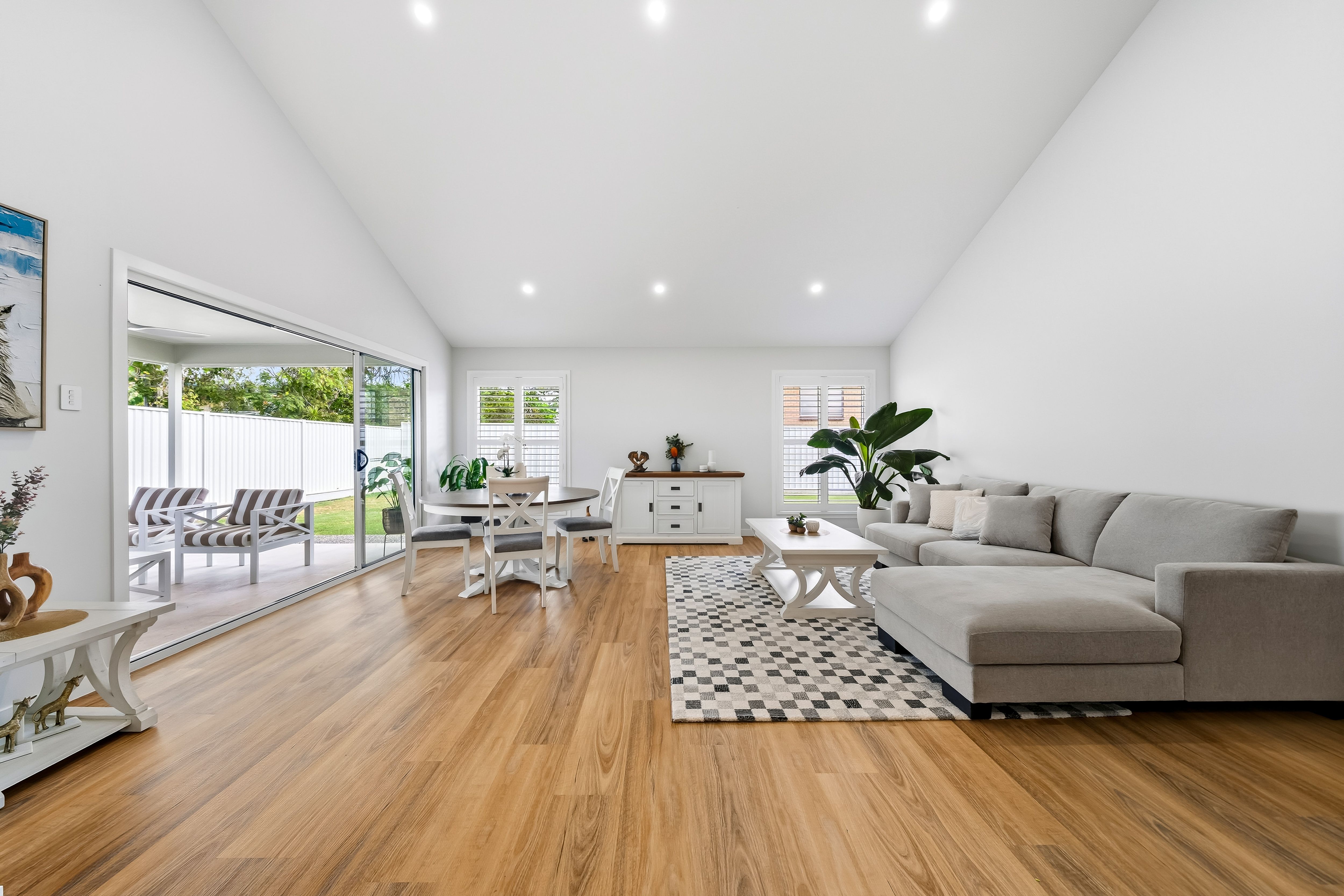 25B Binnalong Street, Rochedale South, QLD 4123