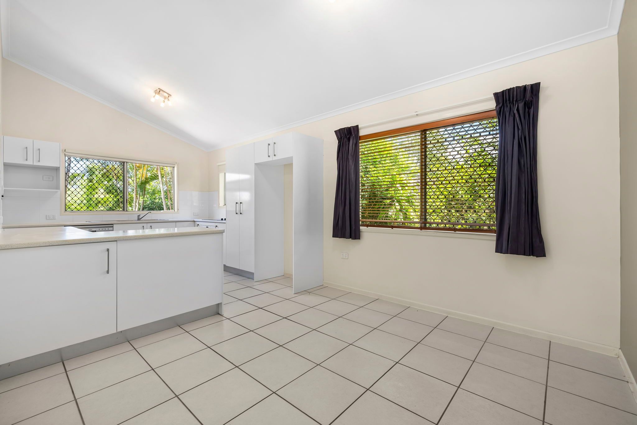 68 Yallambee Road, Jindalee, QLD 4074