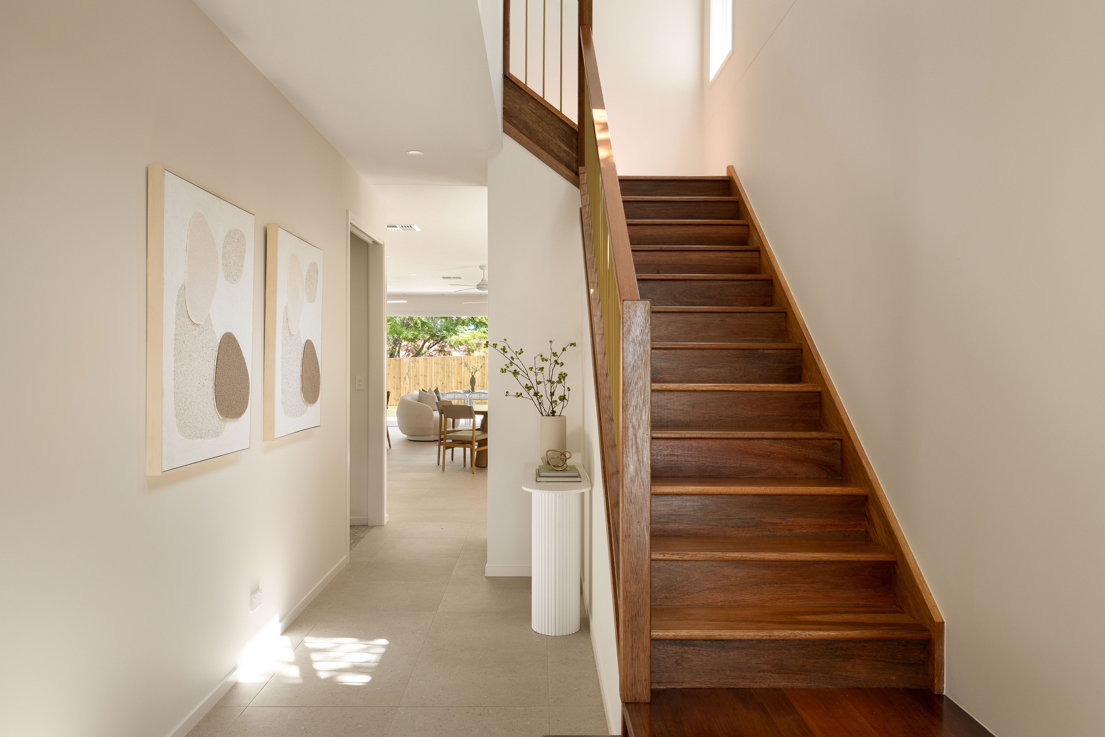 43 & 45 Bayview Terrace, Geebung, QLD 4034