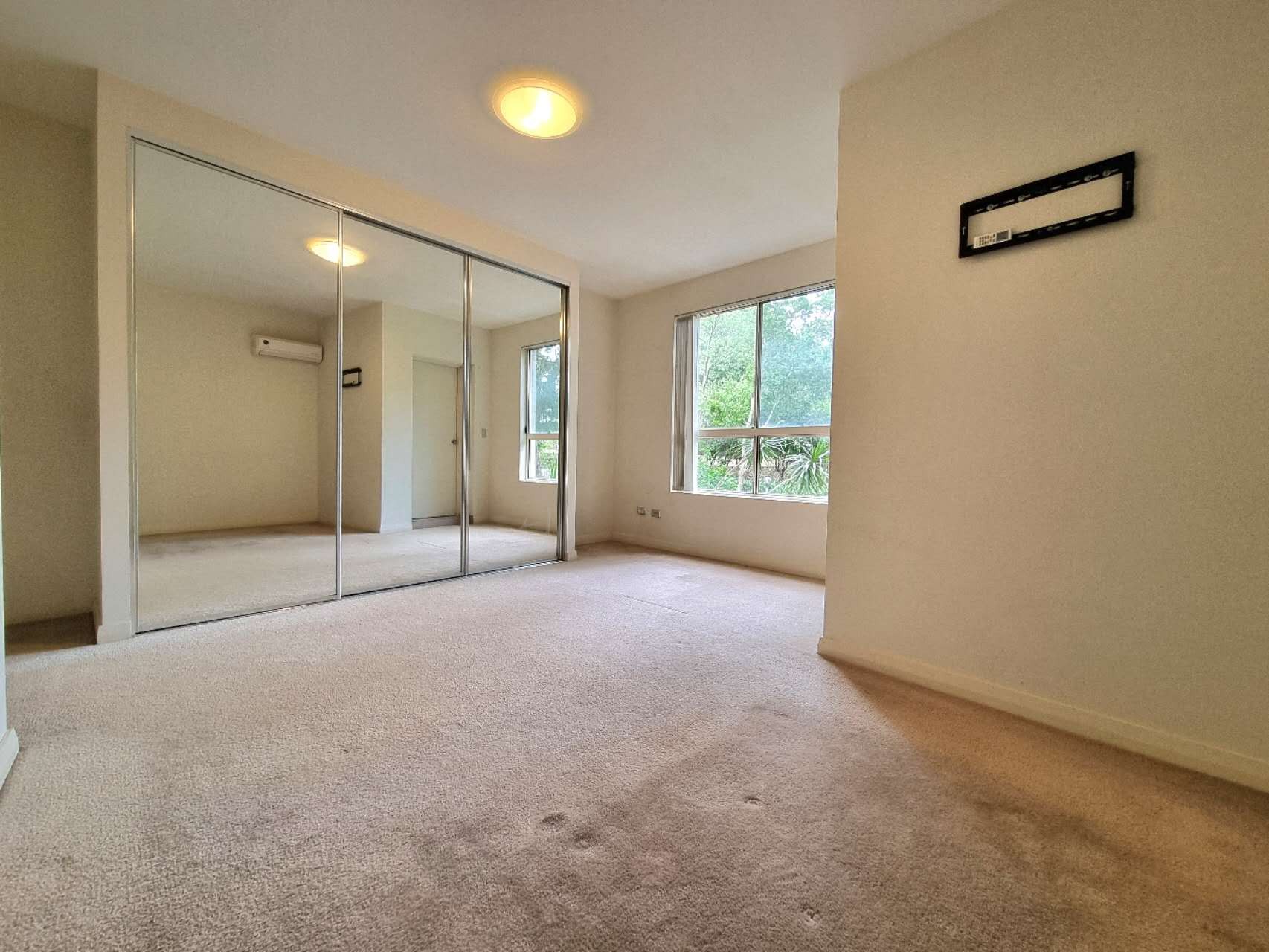 21/16-20 Mercer Street, Castle Hill, NSW 2154