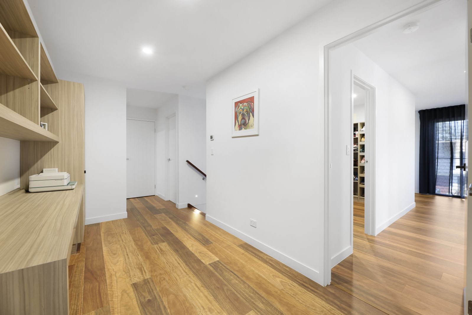1/25 Waratah Avenue — photo 16 of 19