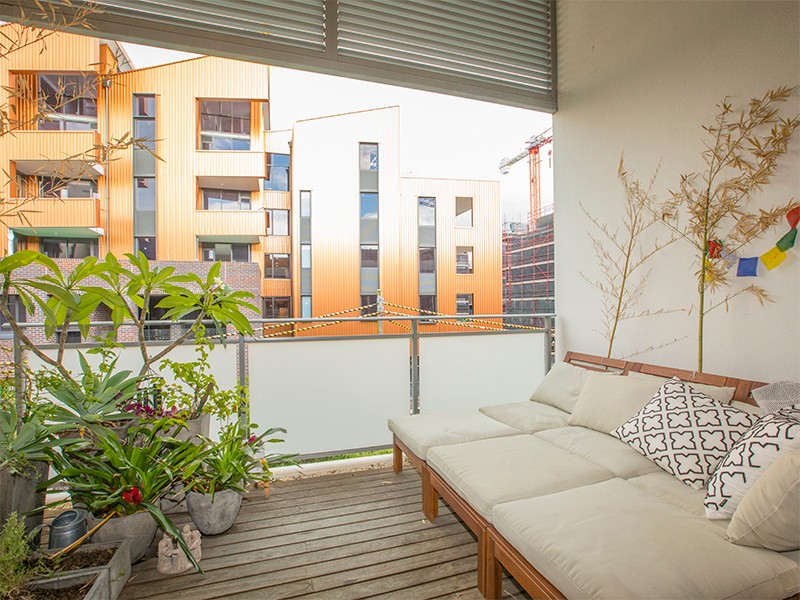 2315/8 Eve Street, Erskineville, NSW 2043