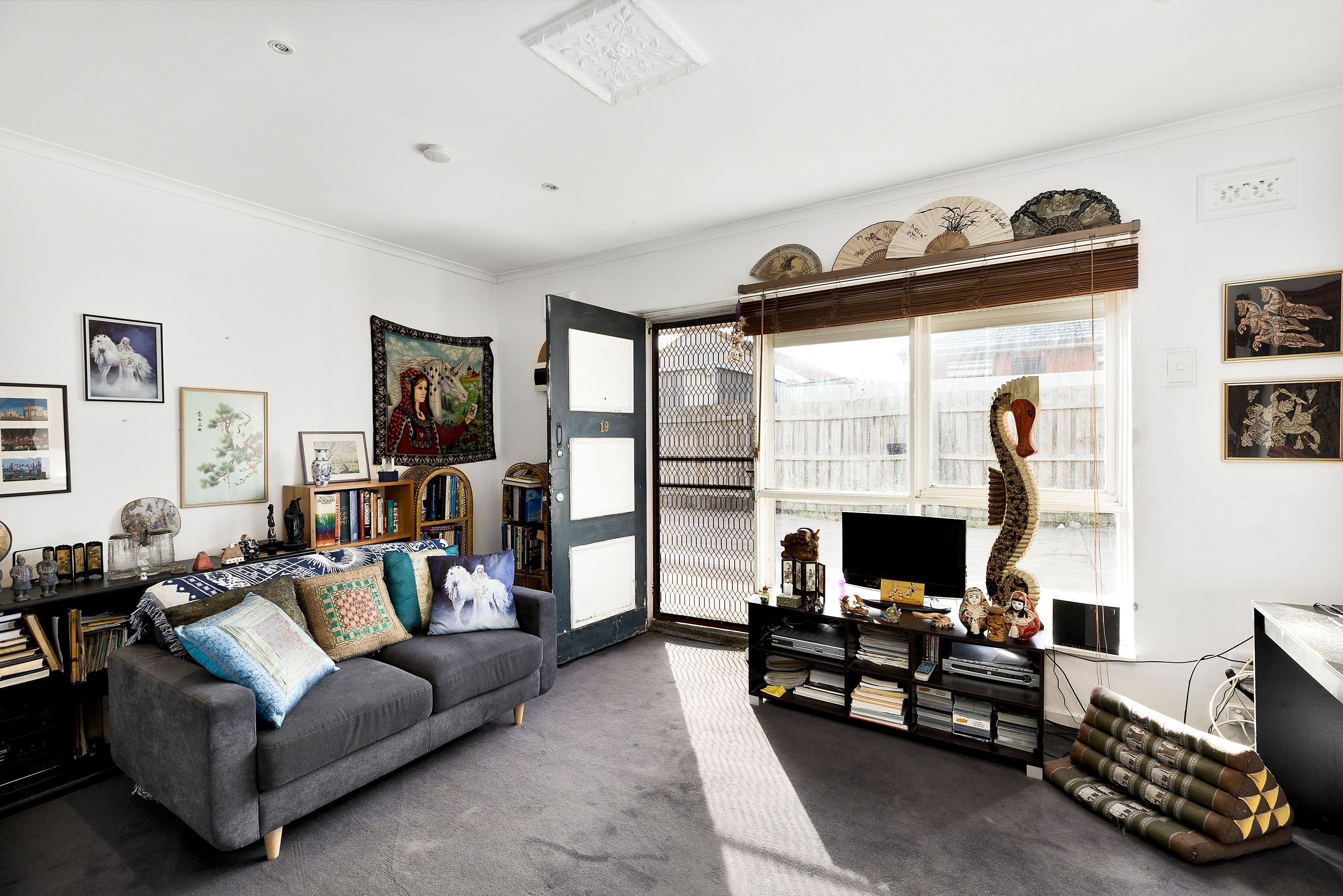 6 Garnet Street, Brunswick VIC 3056