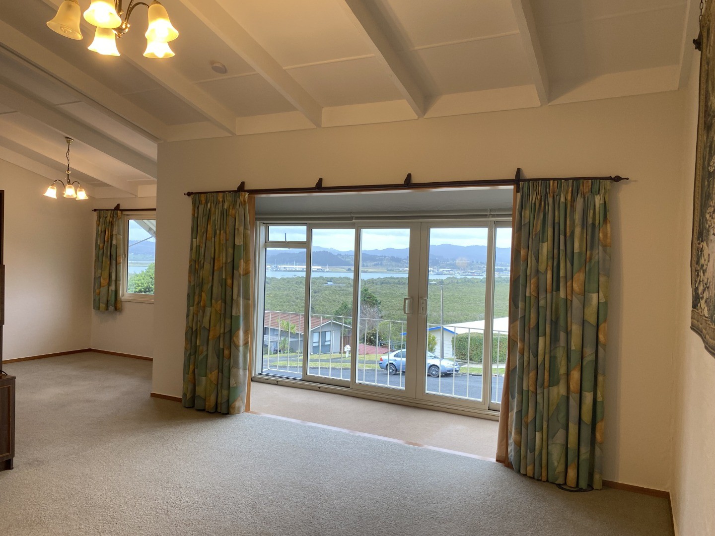 15D Raumati Crescent, Onerahi, Whangarei District