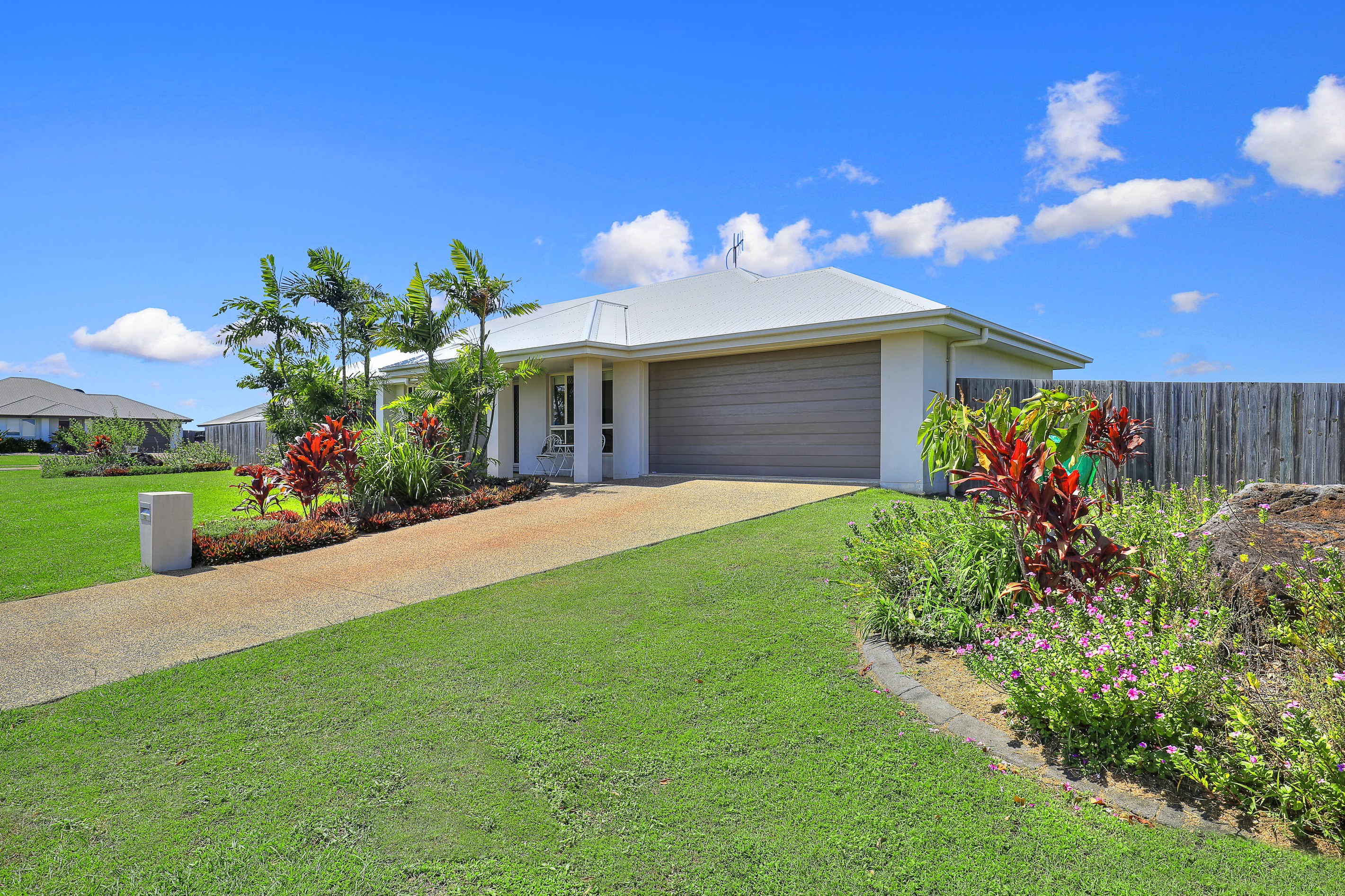 39 Firefly Street, Bargara, QLD 4670