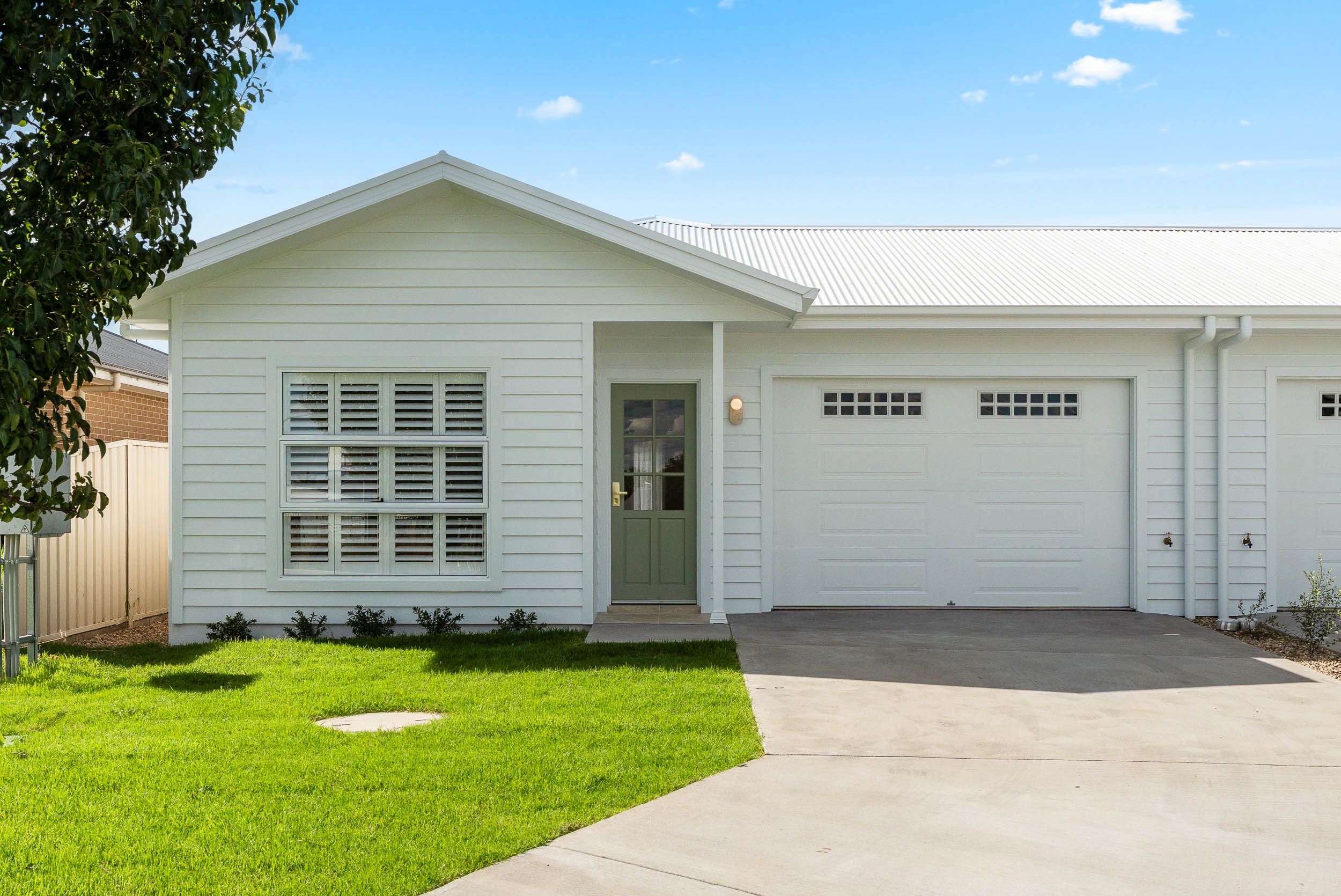 29 Chesterton Street — photo from Ray White Goulburn